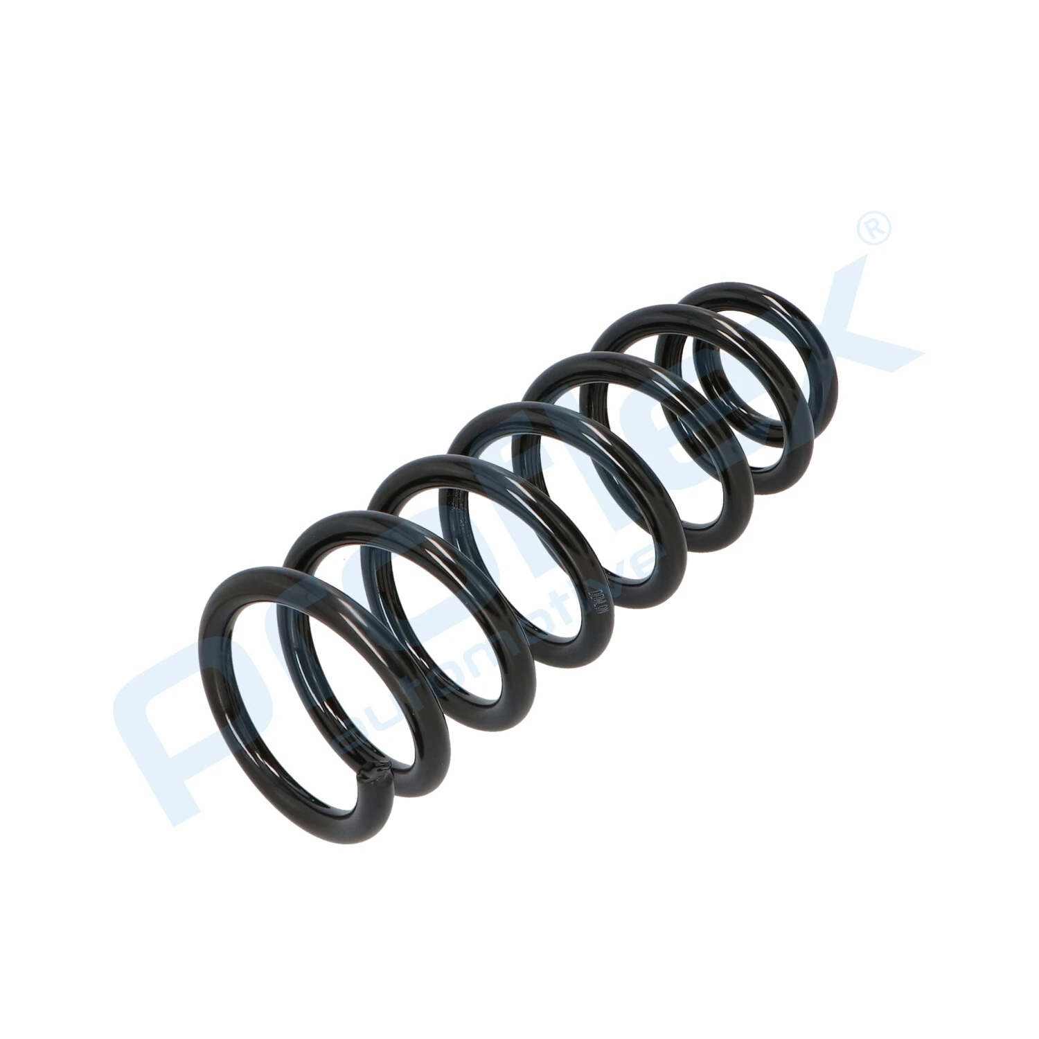 Mola traseira PX10838 Proflex Automotive