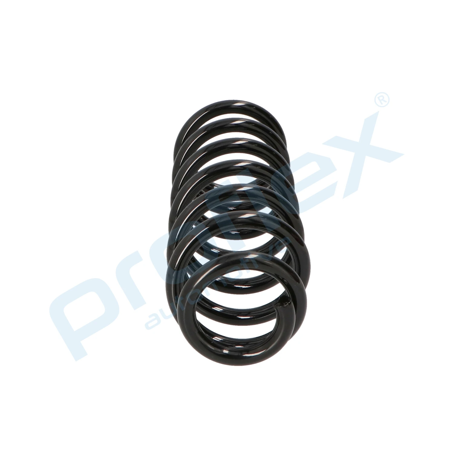 PX10838 Proflex Automotive Mola traseira