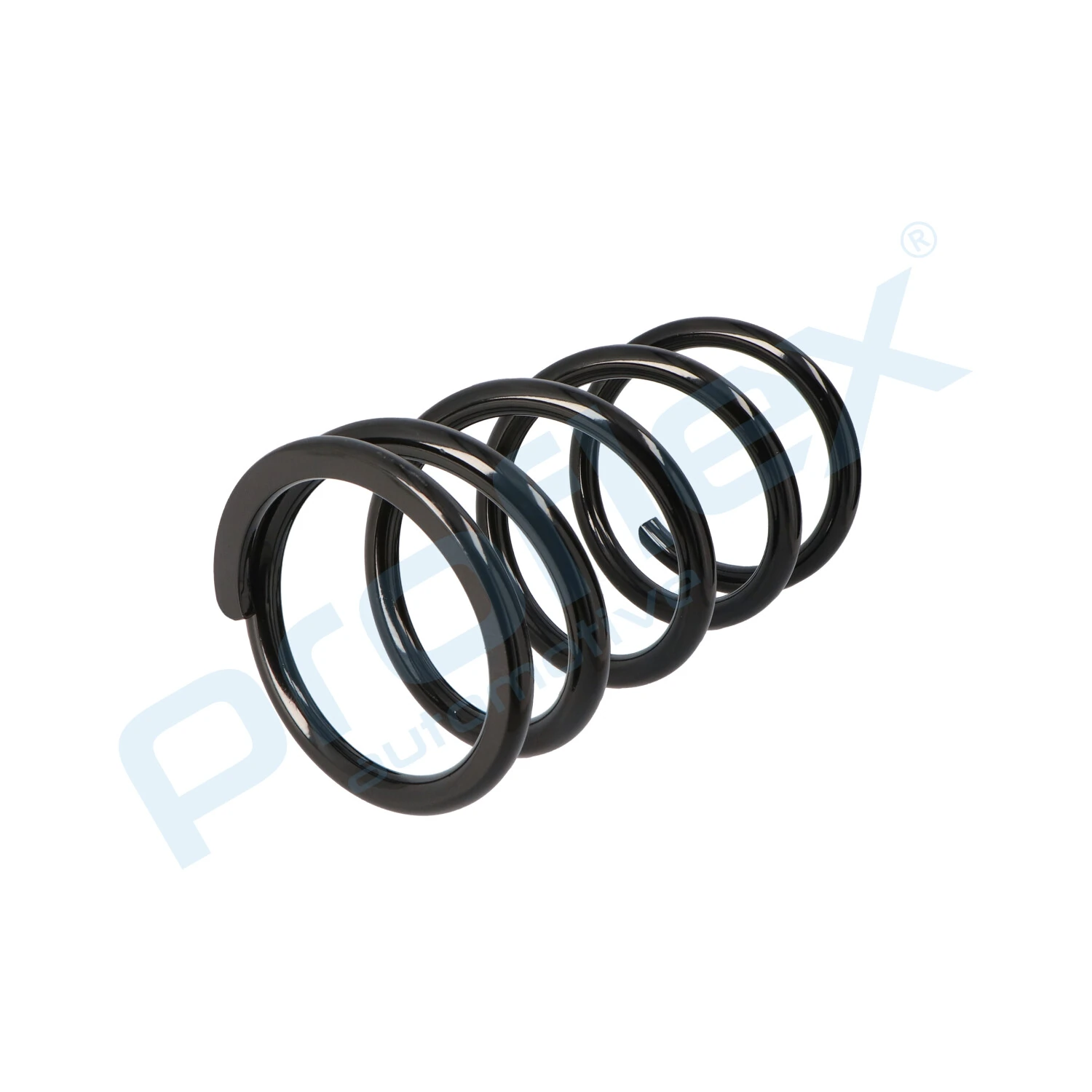 Mola traseira Proflex Automotive PX10839 preço, a partir de 37,95 USD