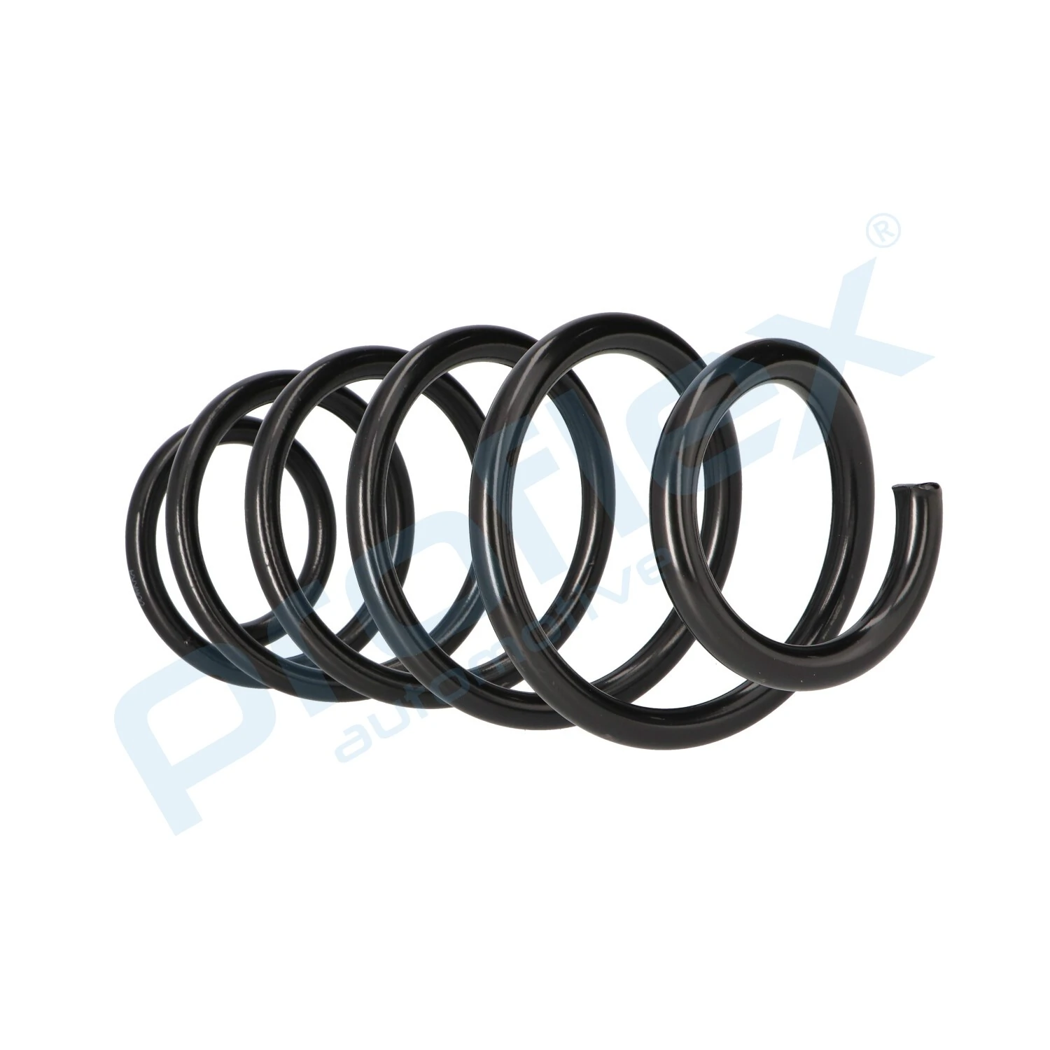 Mola dianteira PX10501 Proflex Automotive