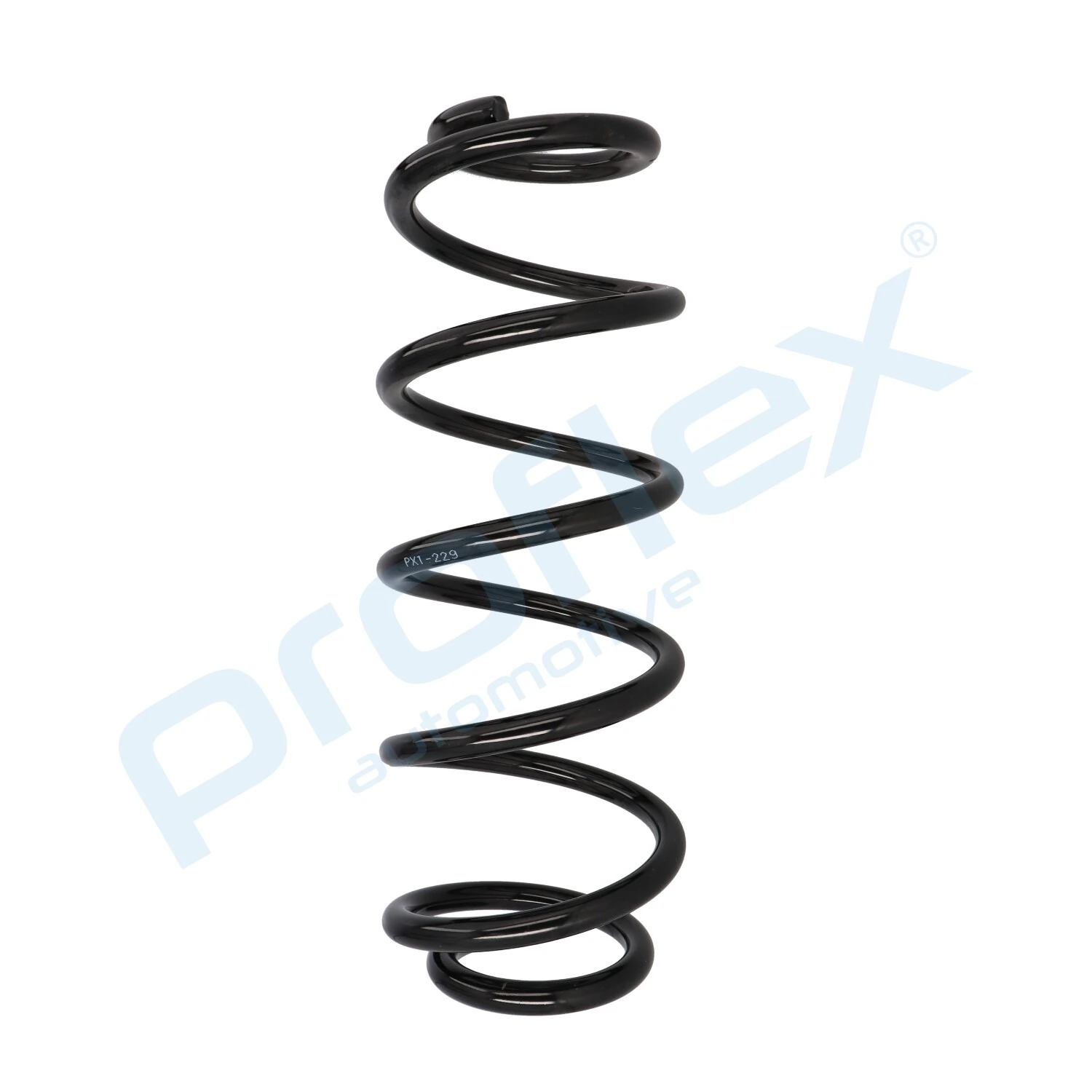 PX10229 Proflex Automotive