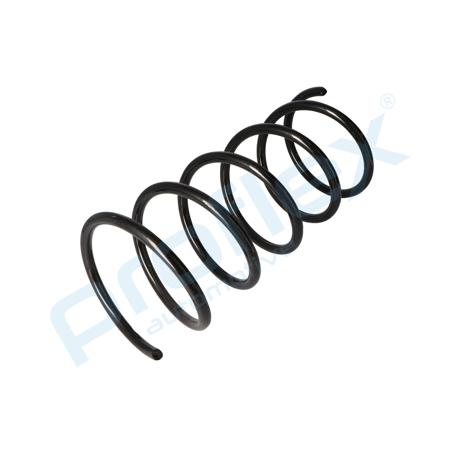 Mola dianteira Proflex Automotive PX10127 preço, a partir de 31,83 USD