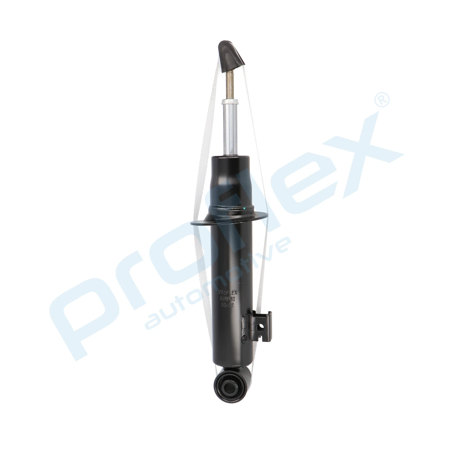 PX5FA475 Proflex Automotive
