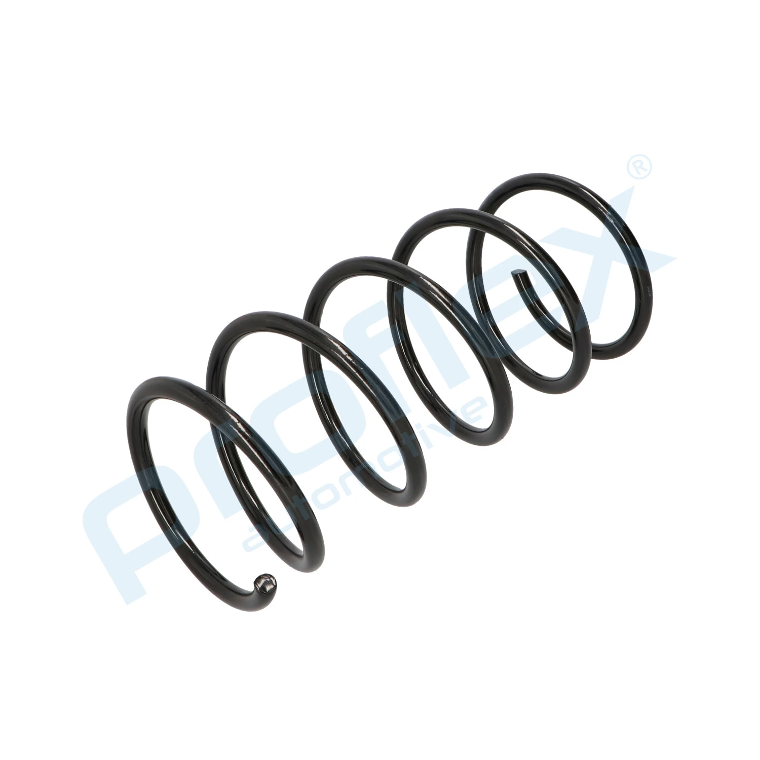 Mola dianteira PX10261 Proflex Automotive