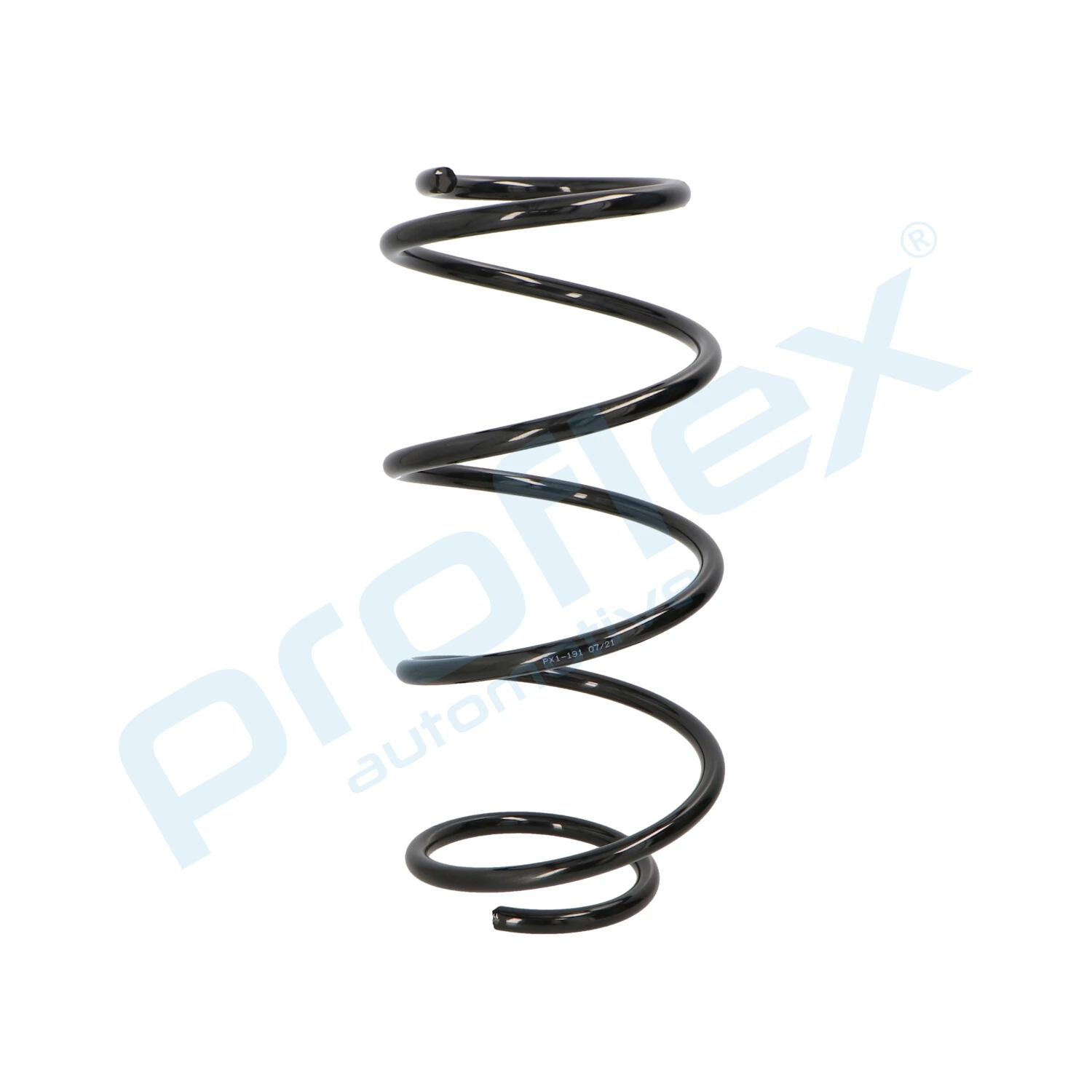 PX10191 Proflex Automotive