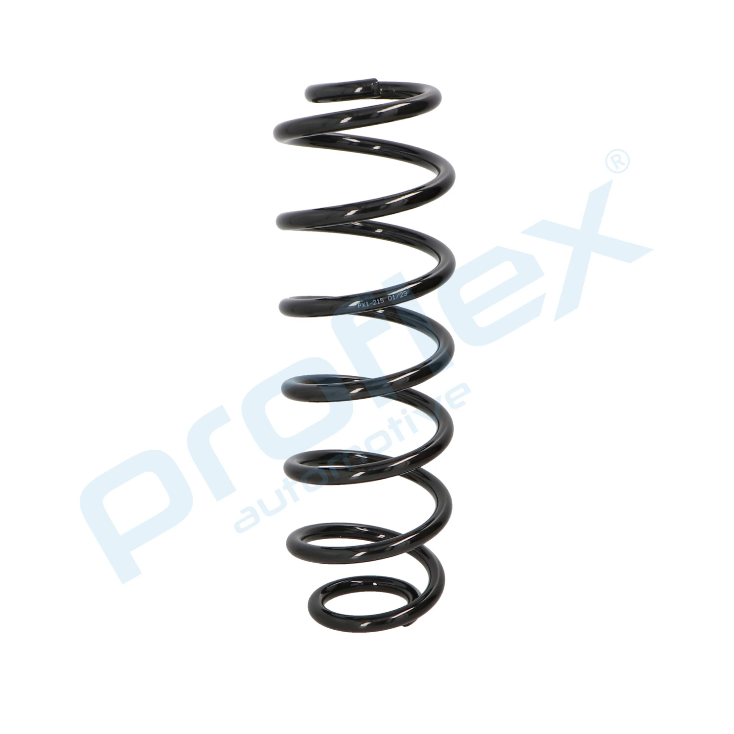 PX10215 Proflex Automotive