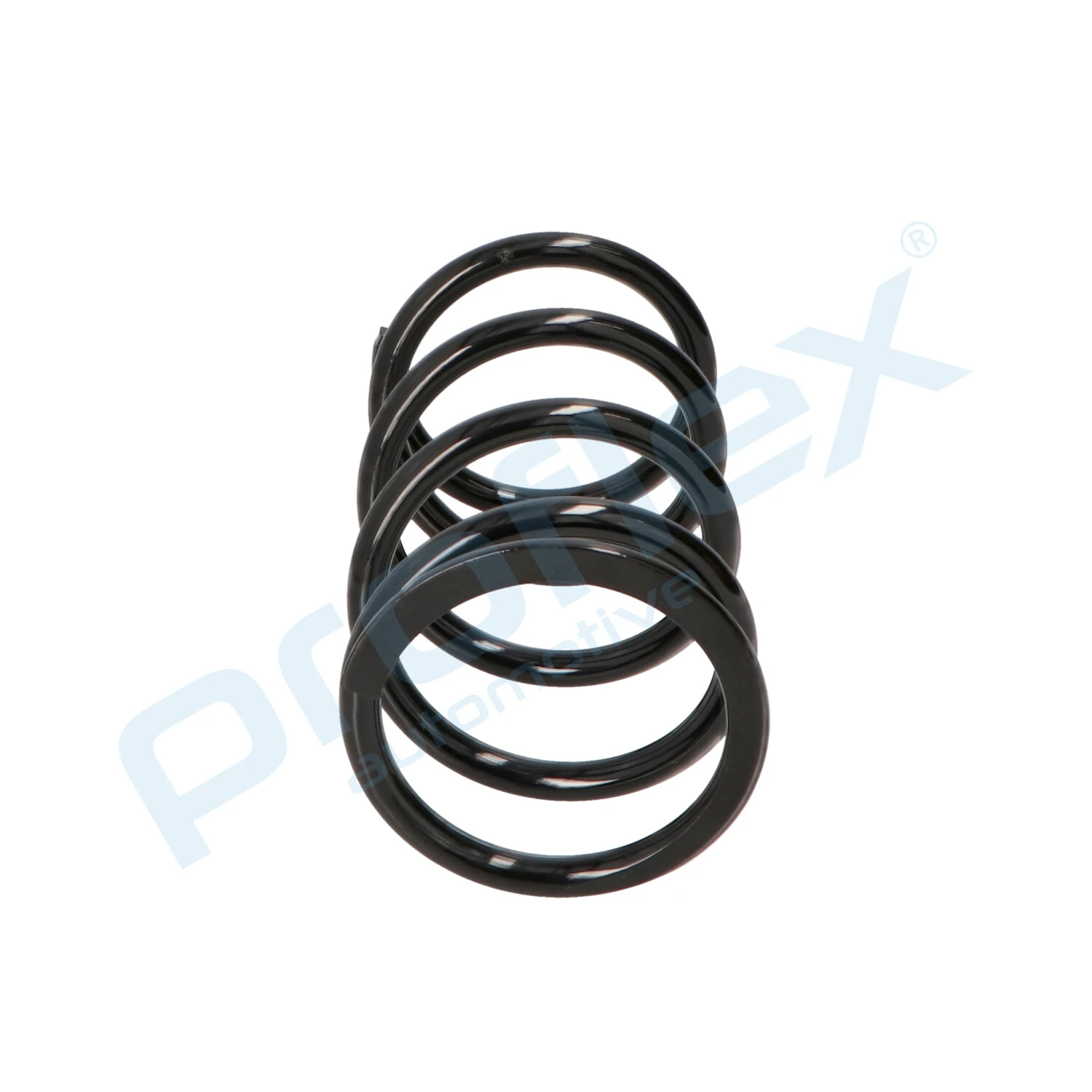 PX10467 Proflex Automotive Mola traseira