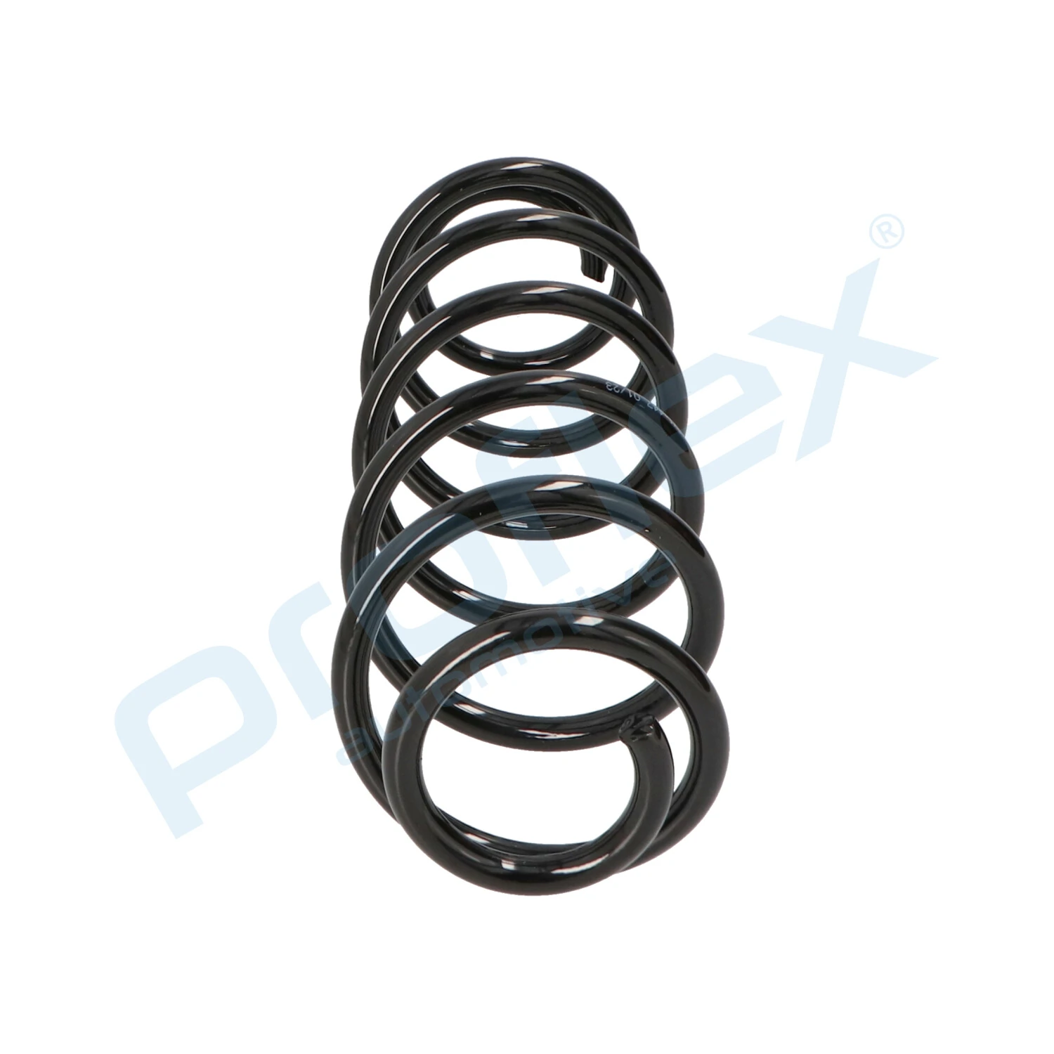 PX10447 Proflex Automotive Mola traseira