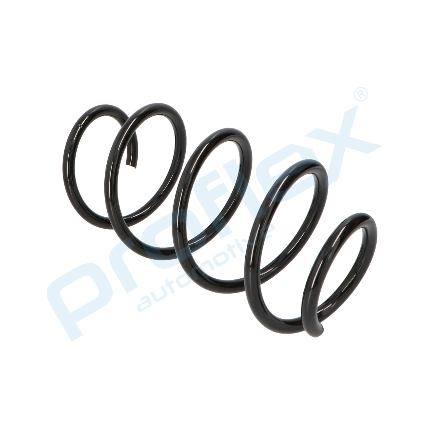 Mola dianteira Proflex Automotive PX10314 preço, a partir de 40,75 USD
