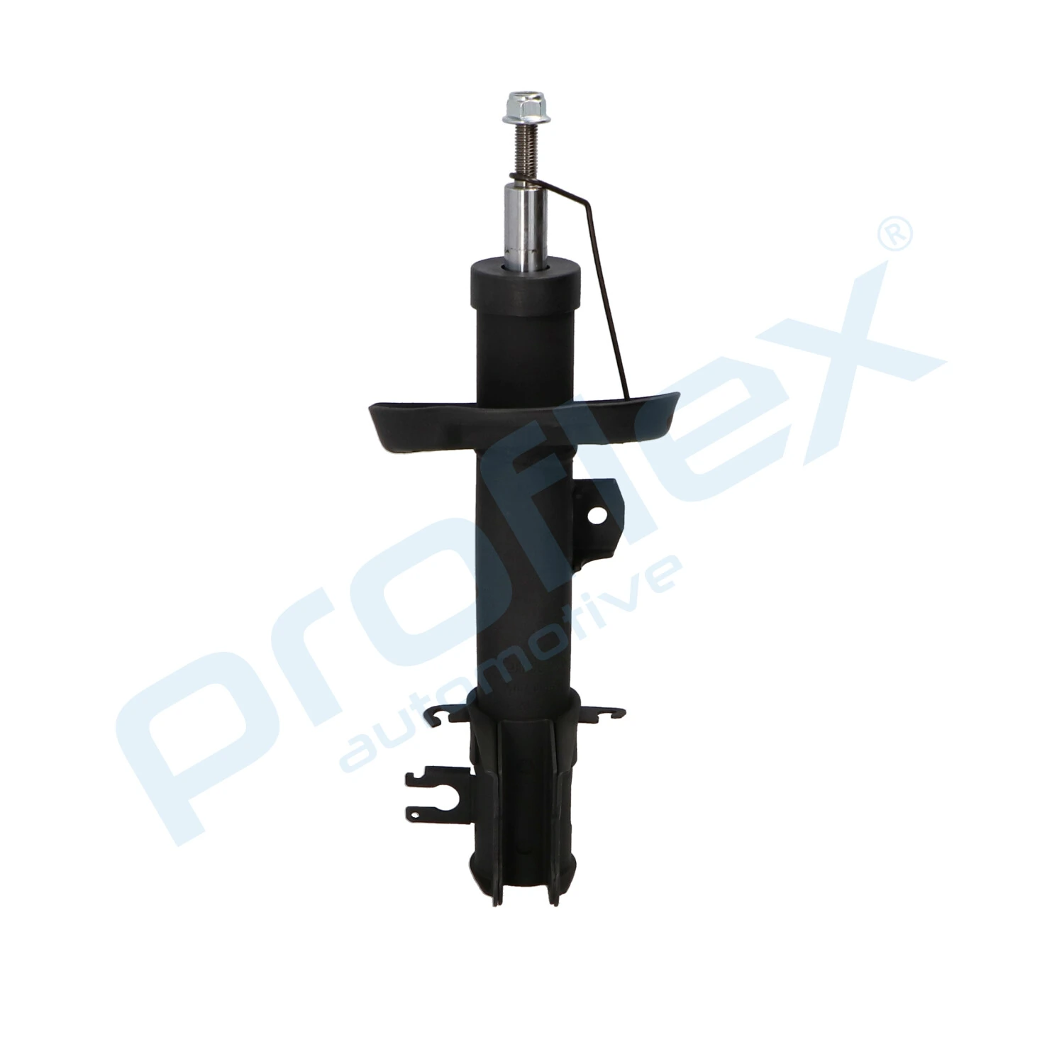 PX5FC167 Proflex Automotive