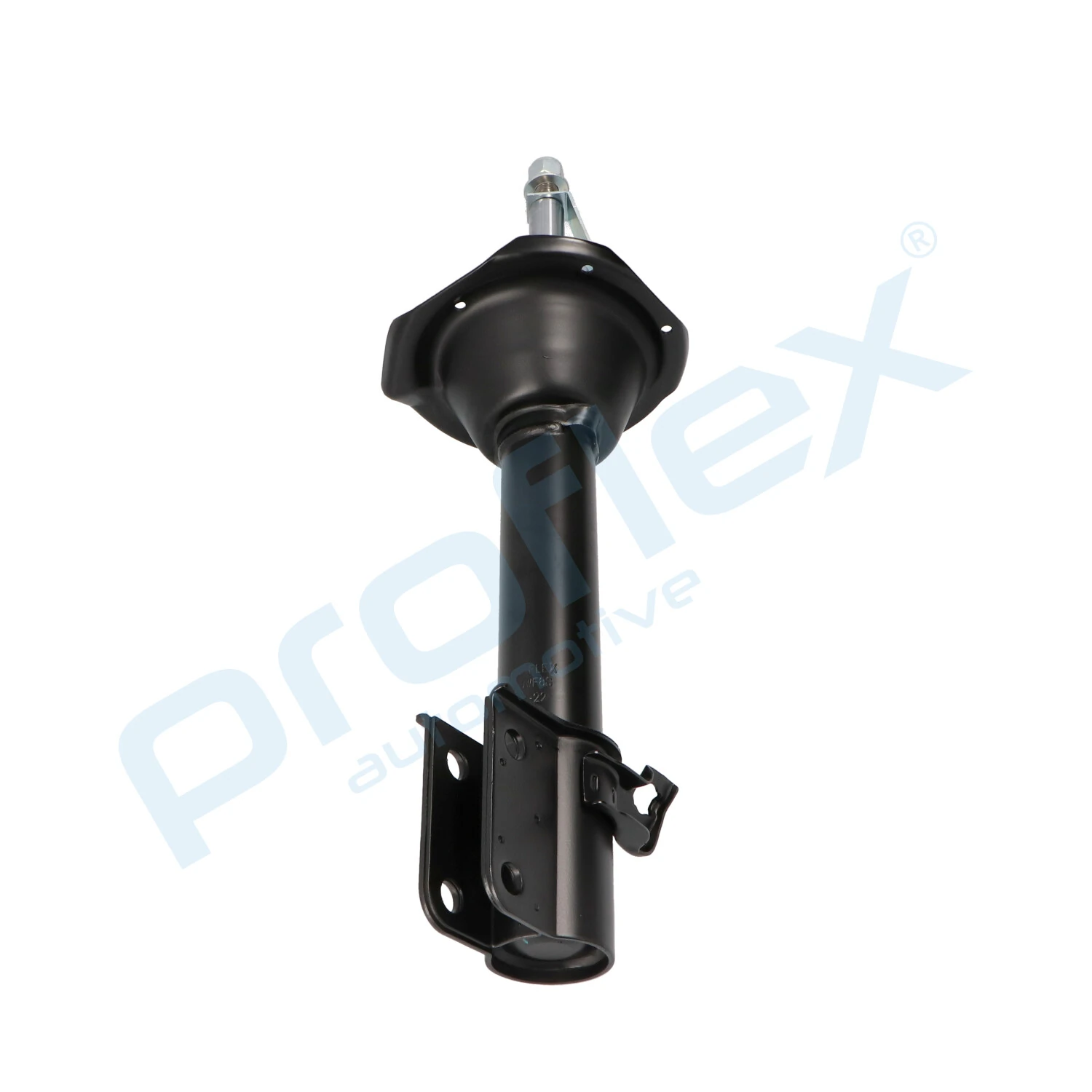 Amortecedor traseiro esquerdo PX5BC316 Proflex Automotive