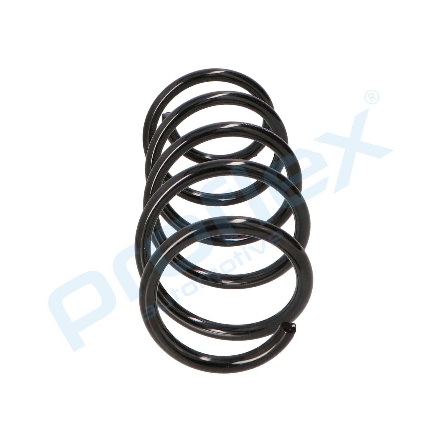 PX10391 Proflex Automotive Mola dianteira