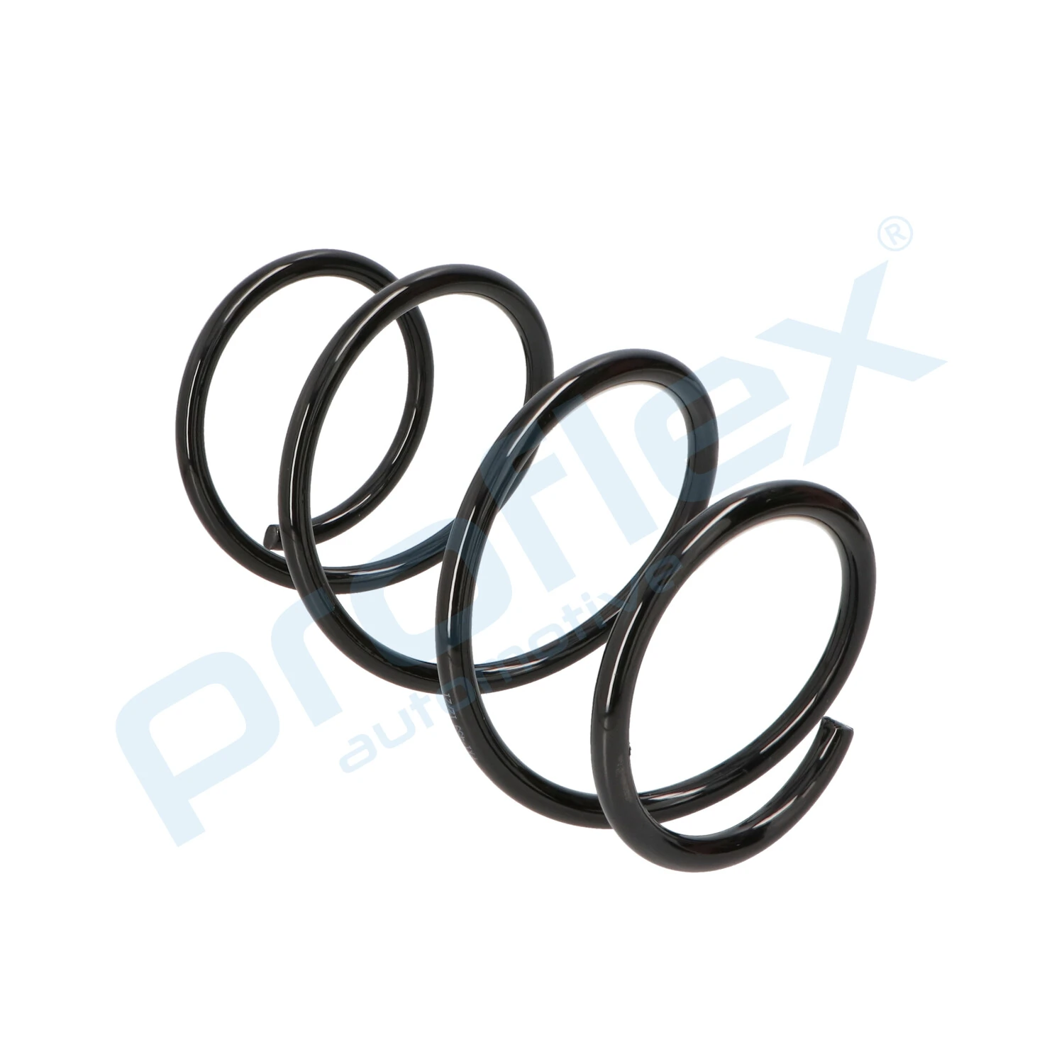 Mola dianteira Proflex Automotive PX10459 preço, a partir de 31,48 USD