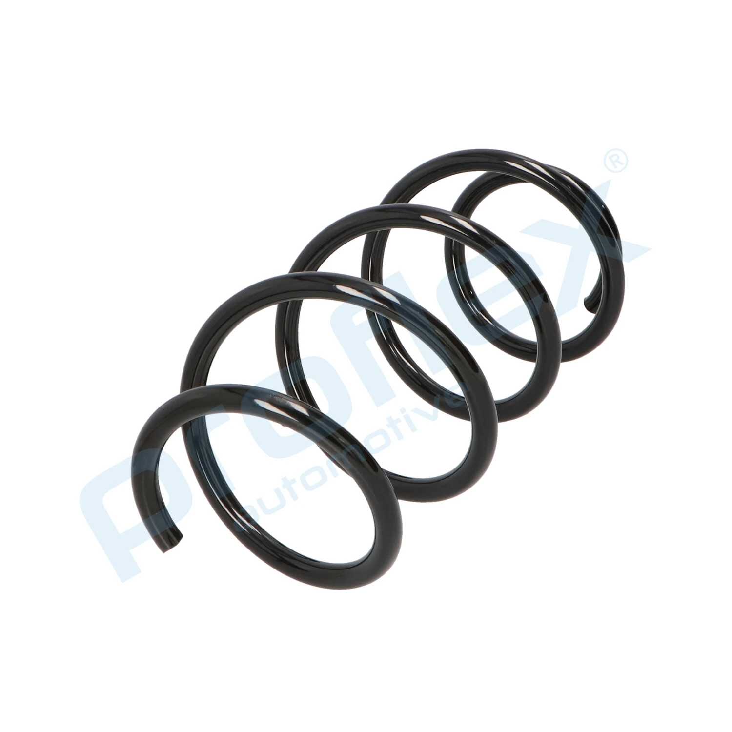 Mola dianteira PX10314 Proflex Automotive