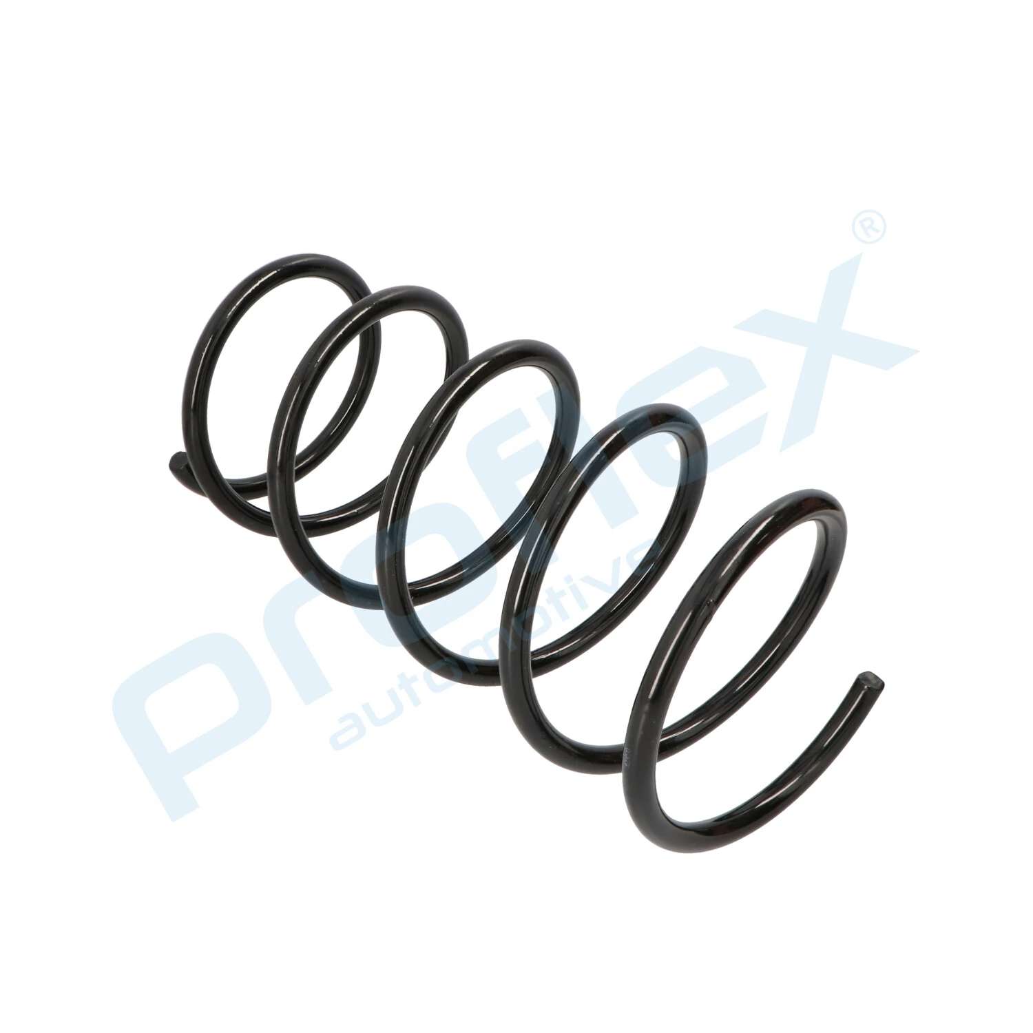 Mola dianteira Proflex Automotive PX10261 preço, a partir de 44,41 USD
