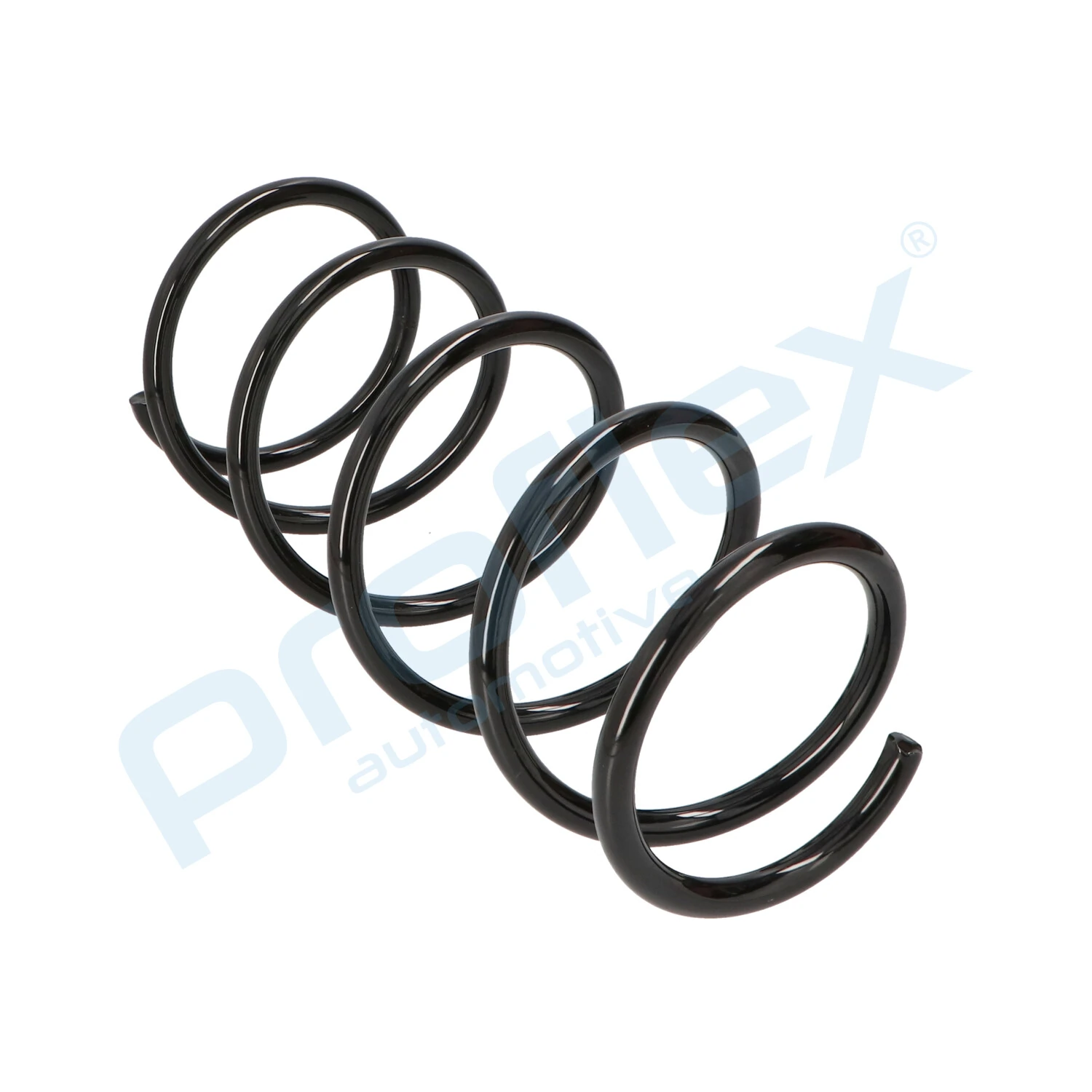 Mola dianteira Proflex Automotive PX10225 preço, a partir de 28,09 USD