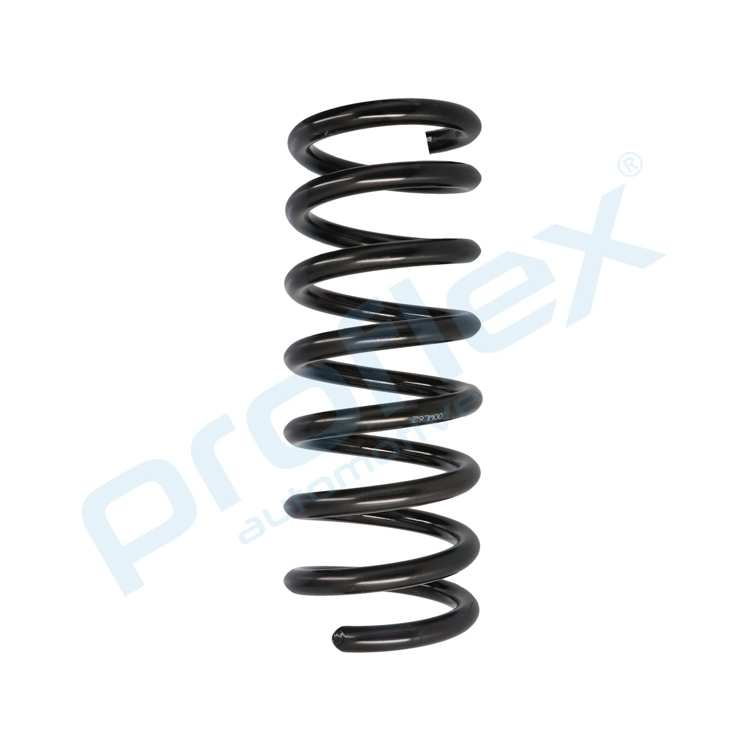 Mola traseira Proflex Automotive PX10168