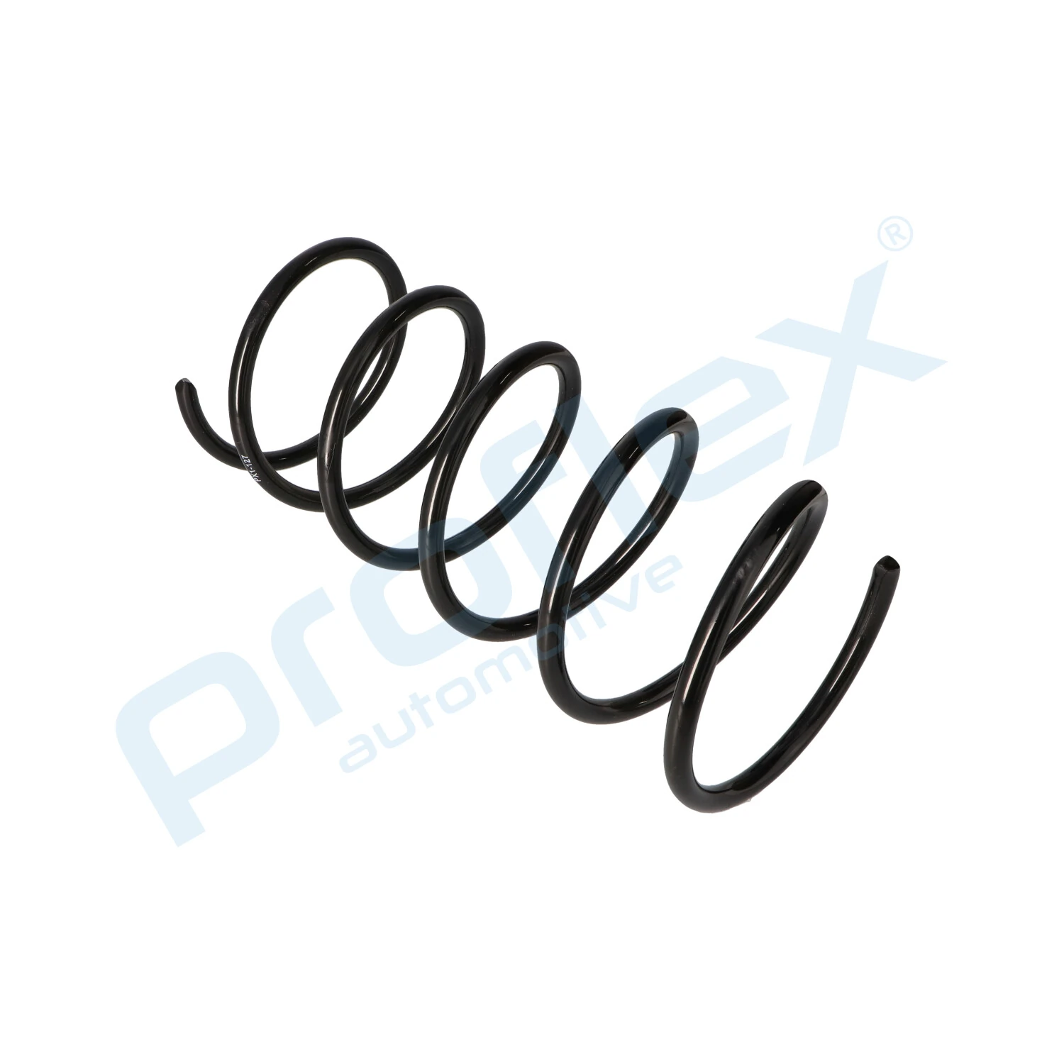 Mola dianteira PX10127 Proflex Automotive