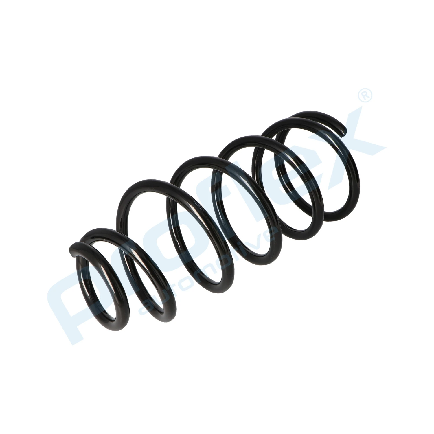 Mola traseira Proflex Automotive PX10816 preço, a partir de 44,31 USD