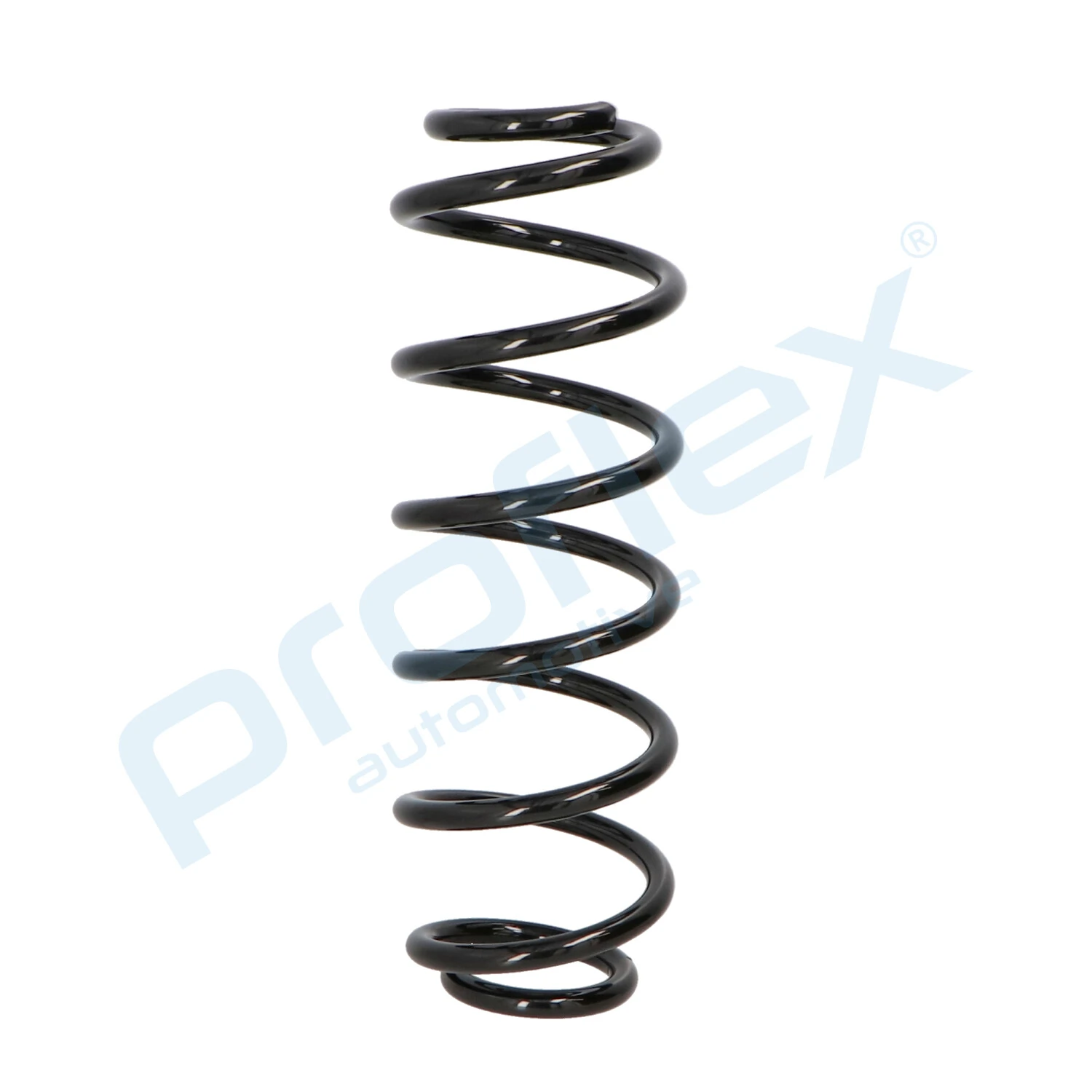 PX10175 Proflex Automotive
