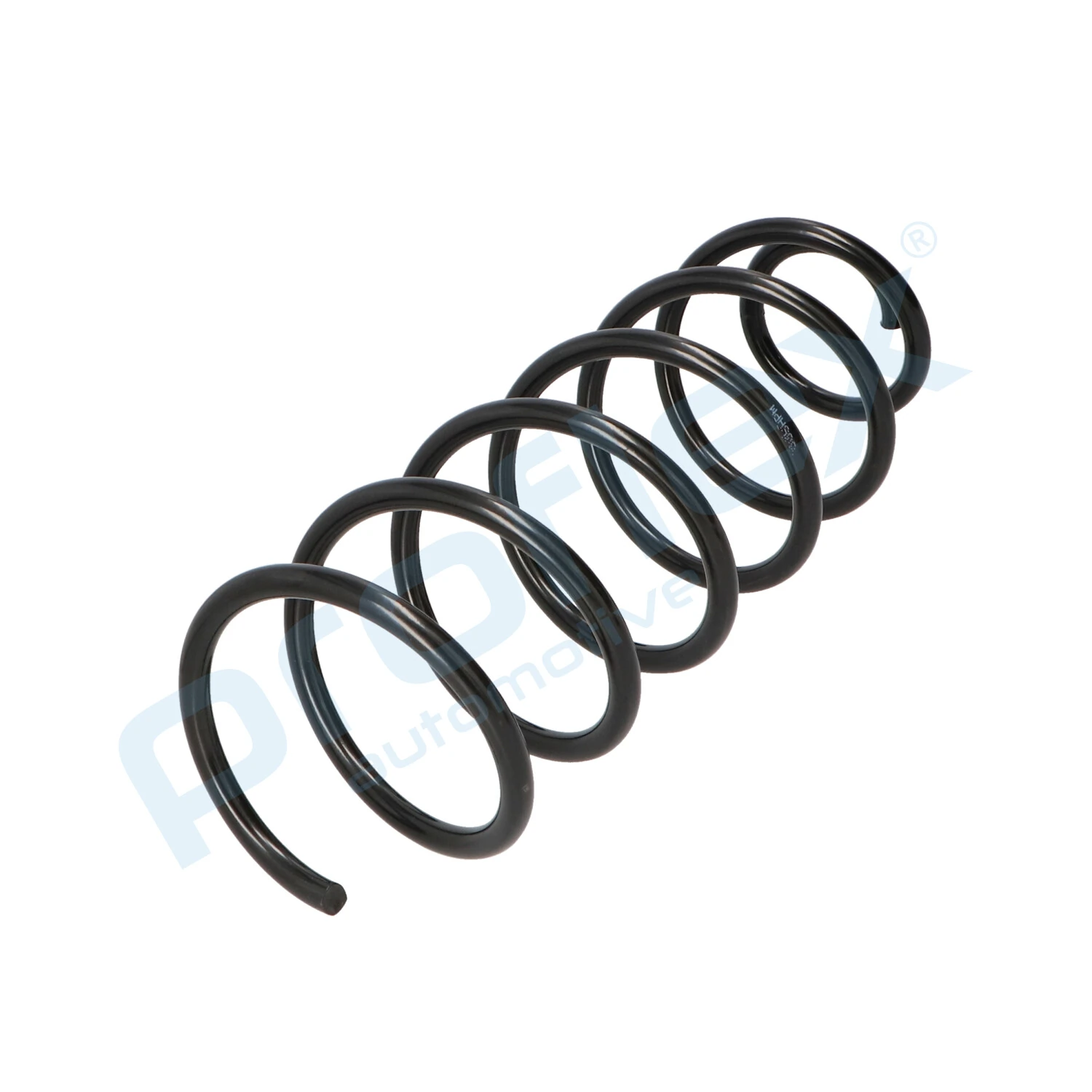 Mola traseira PX10119 Proflex Automotive