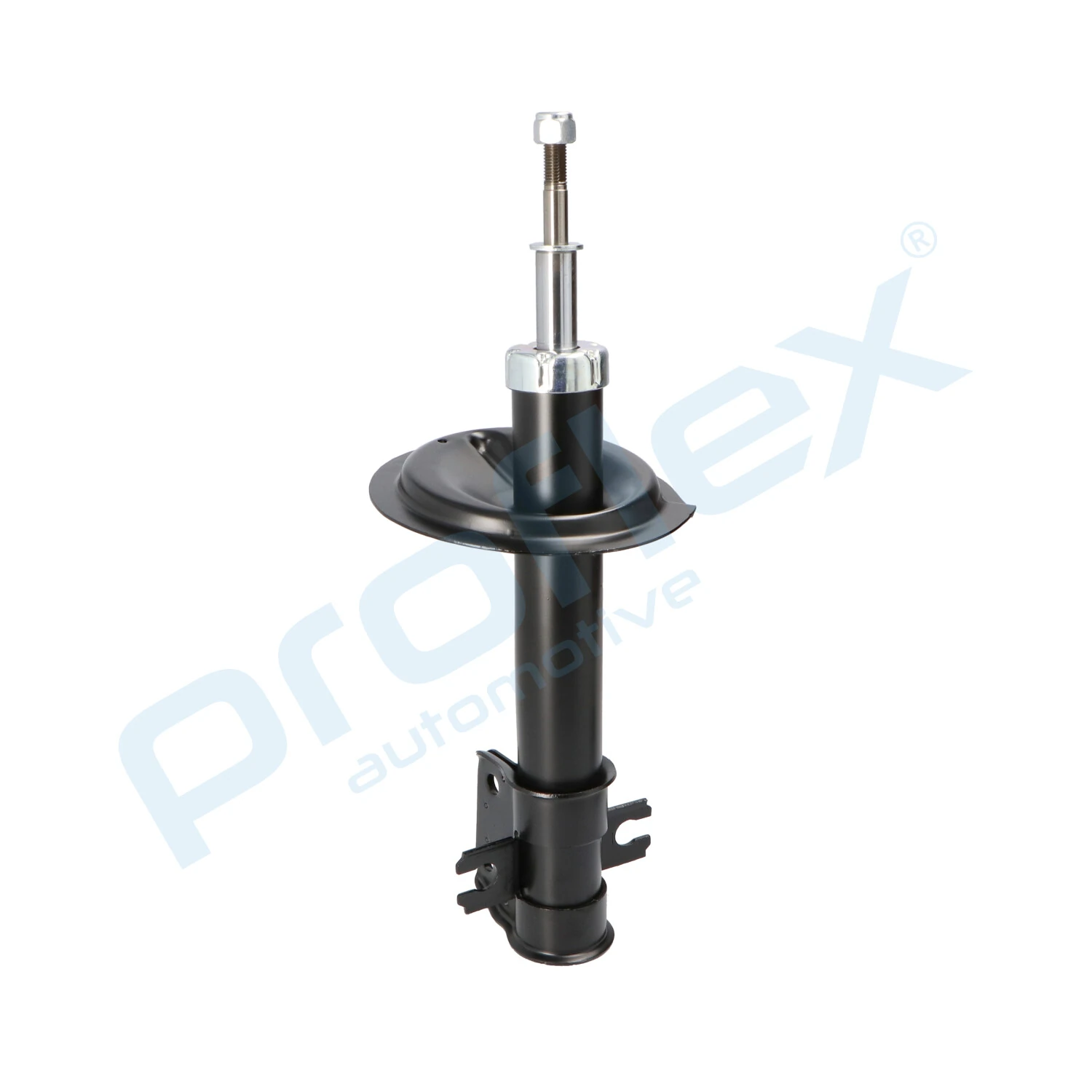 PX6FC380 Proflex Automotive