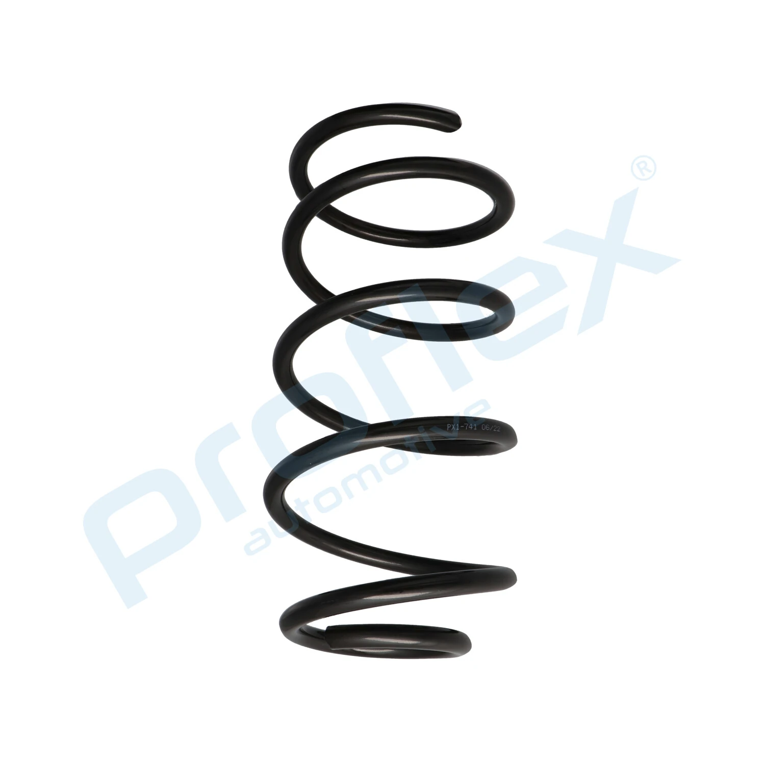 PX10741 Proflex Automotive