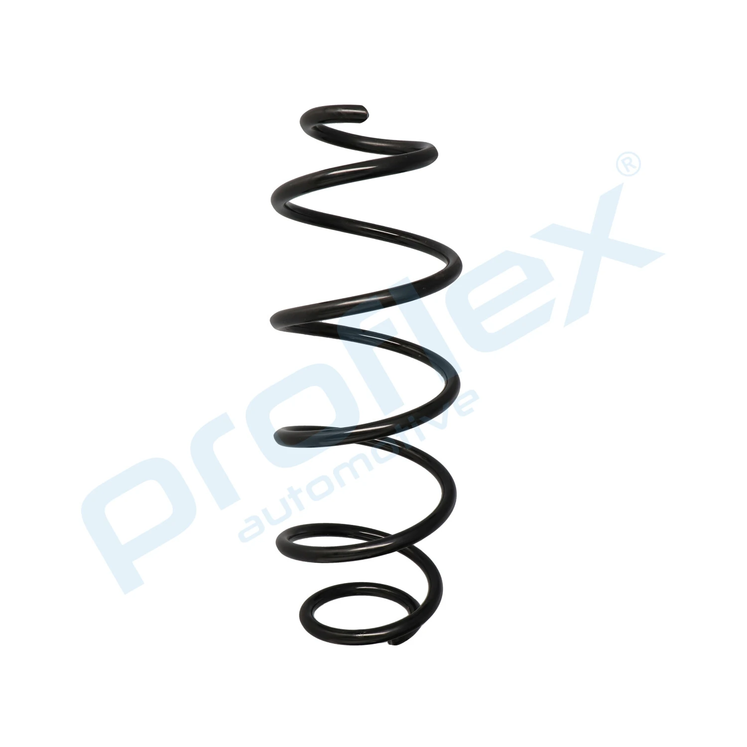 PX10719 Proflex Automotive