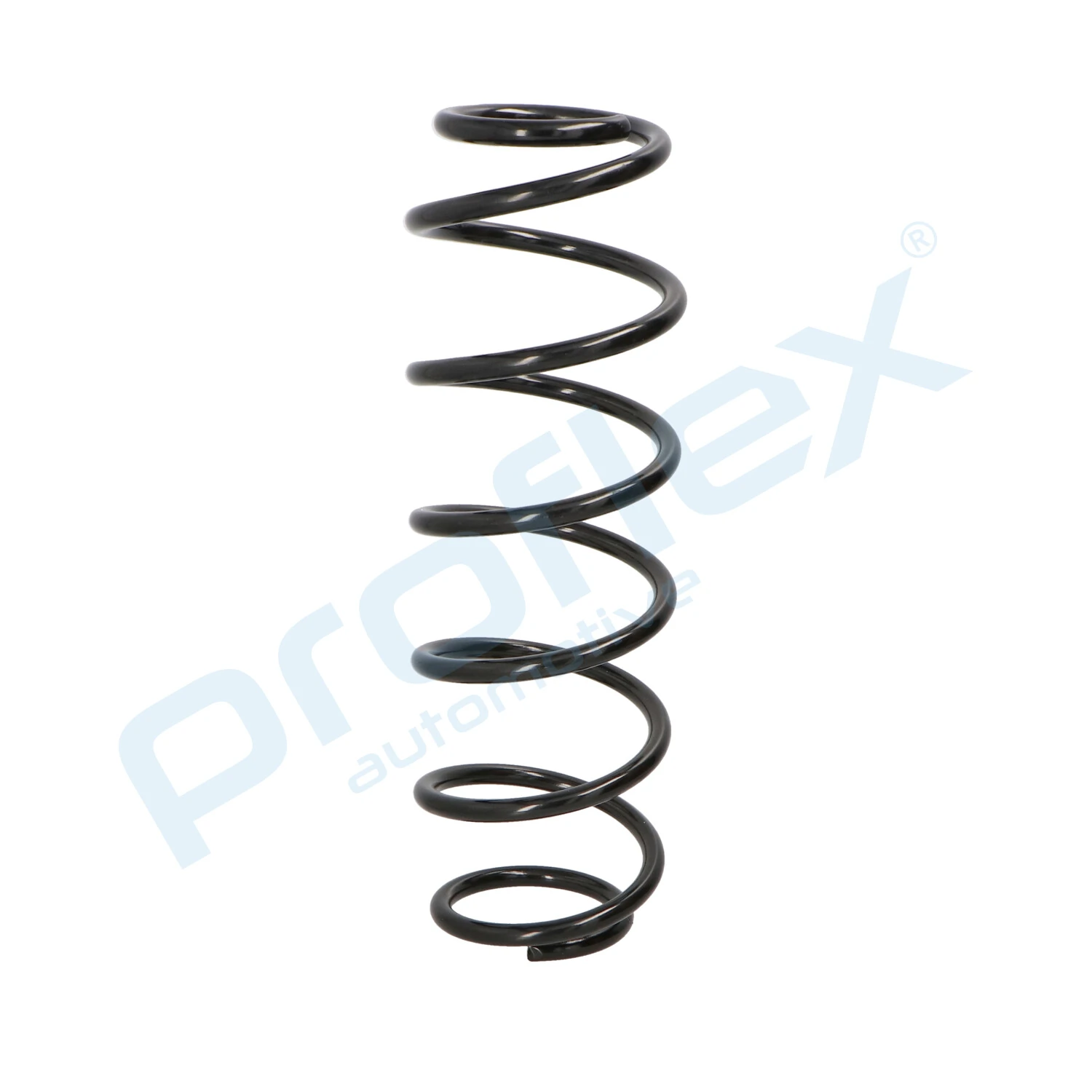 PX10227 Proflex Automotive