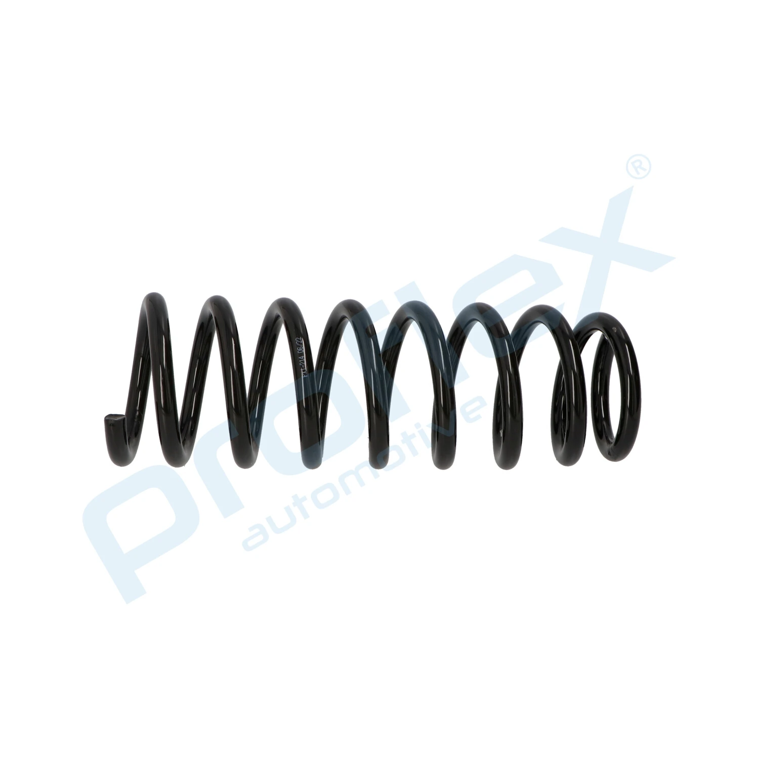 PX10214 Proflex Automotive Mola traseira