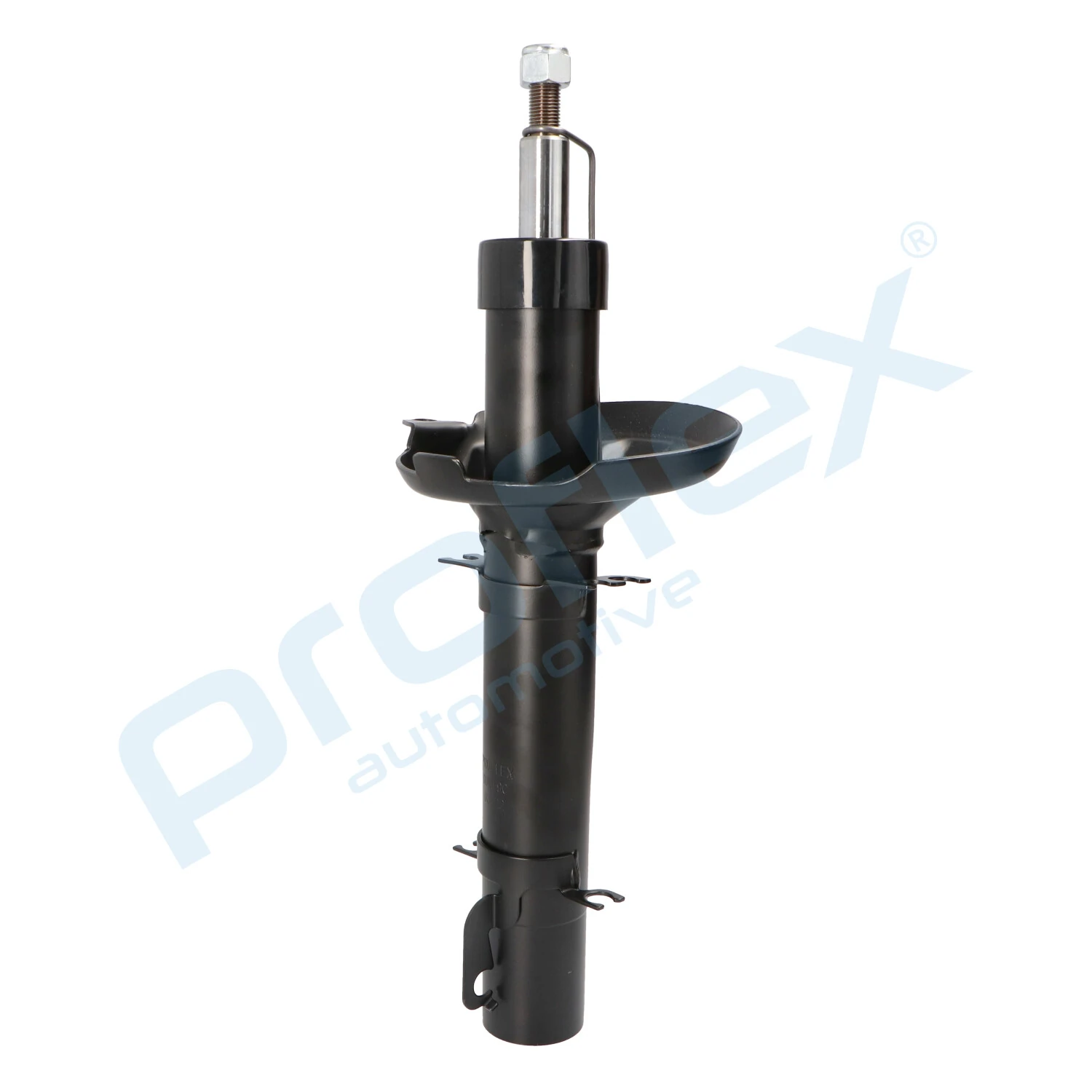 PX5FC267 Proflex Automotive