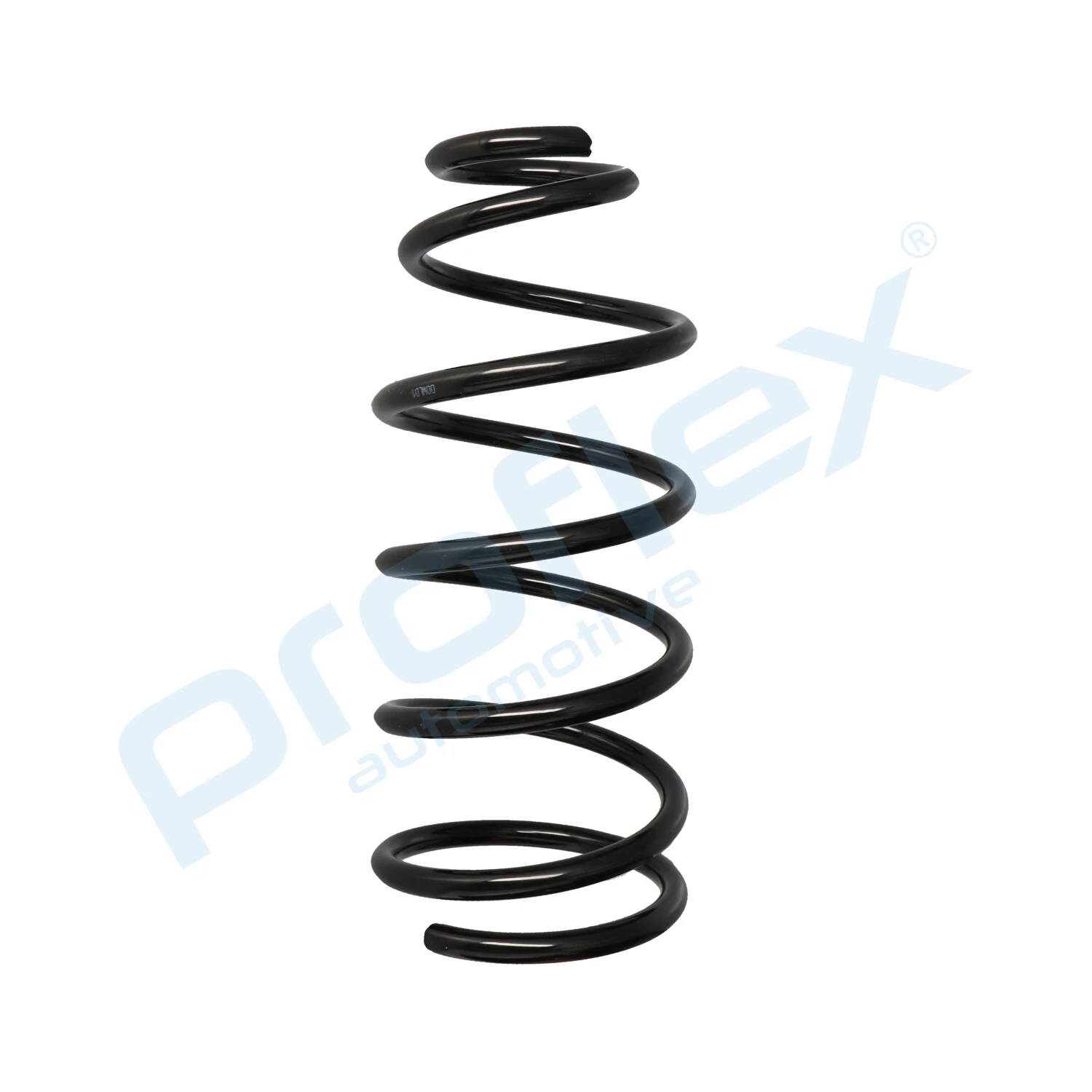 Mola traseira Proflex Automotive PX10816