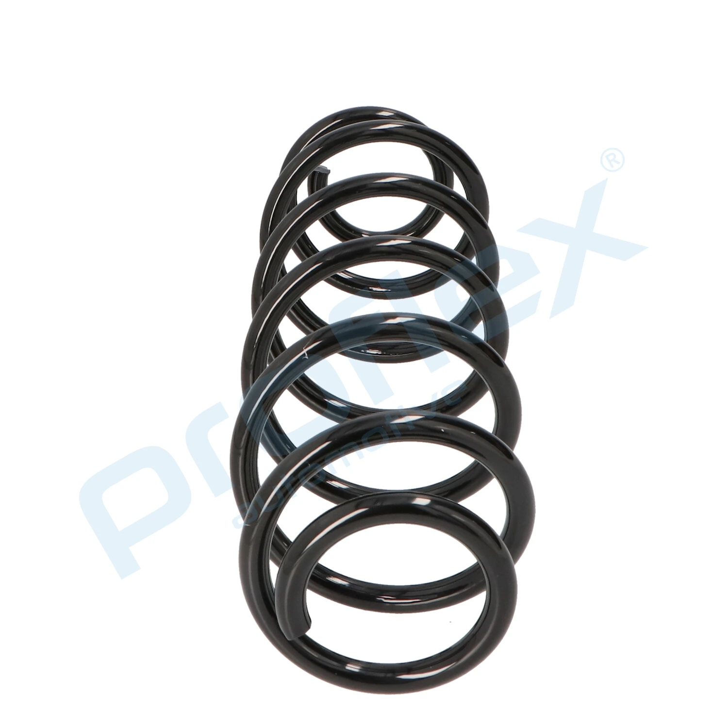 Mola traseira Proflex Automotive PX10447