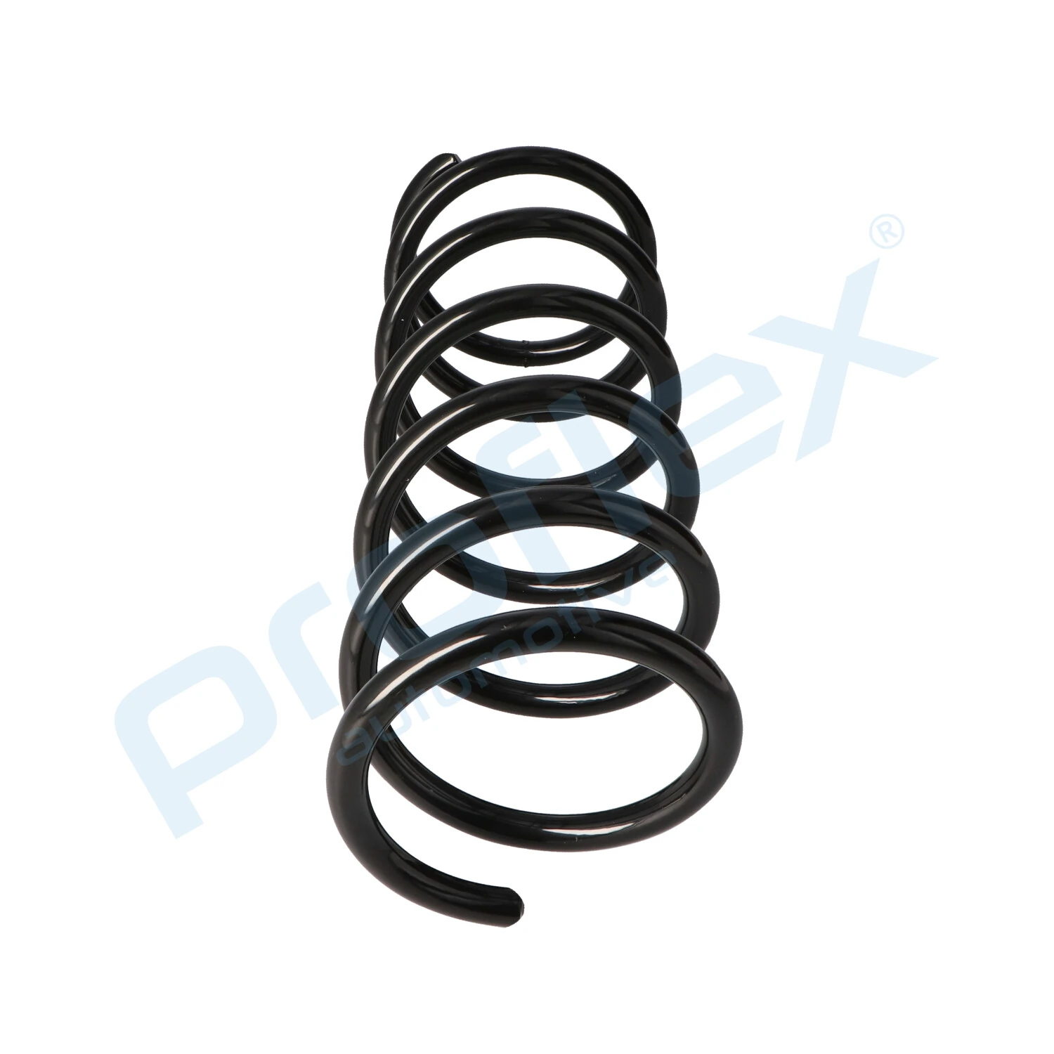Compre PX10968 Proflex Automotive Mola traseira