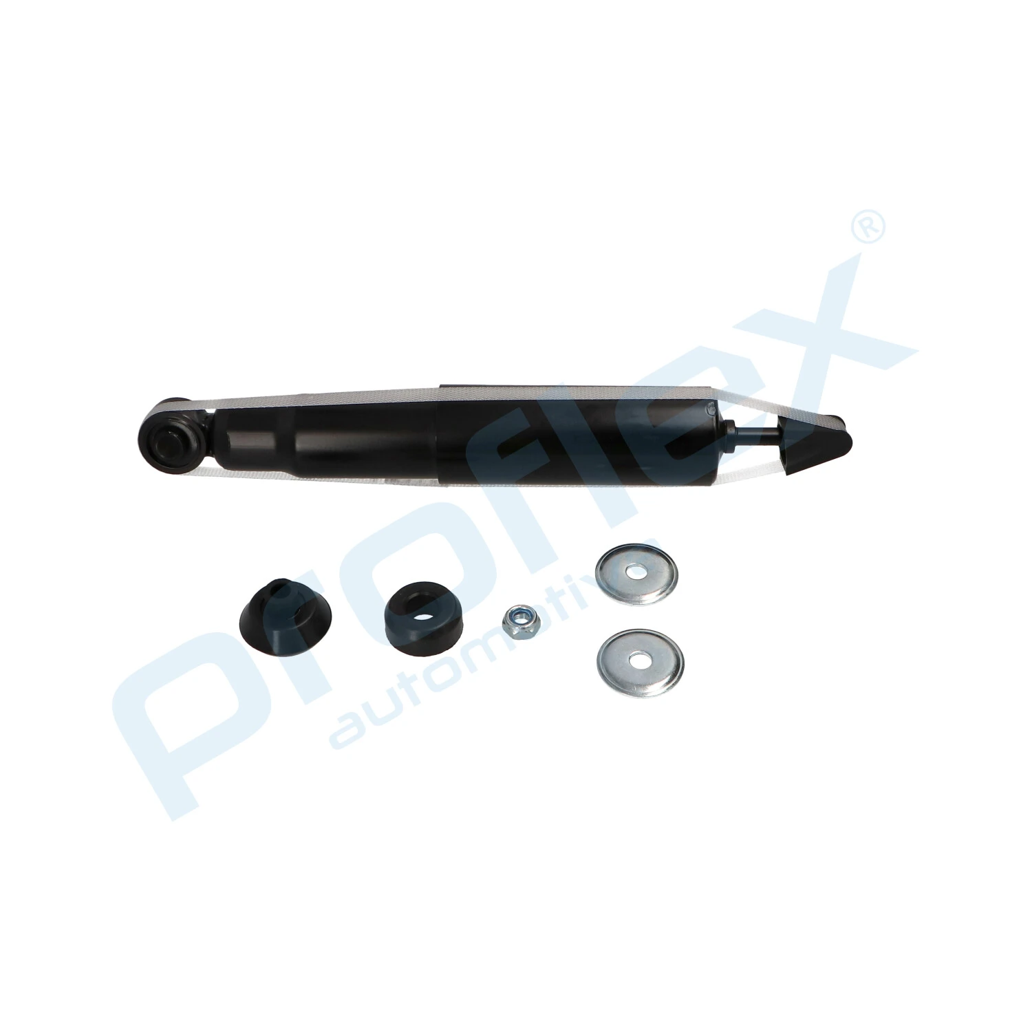 Frontera  SUV (1998-2003) original desde 39,07 €