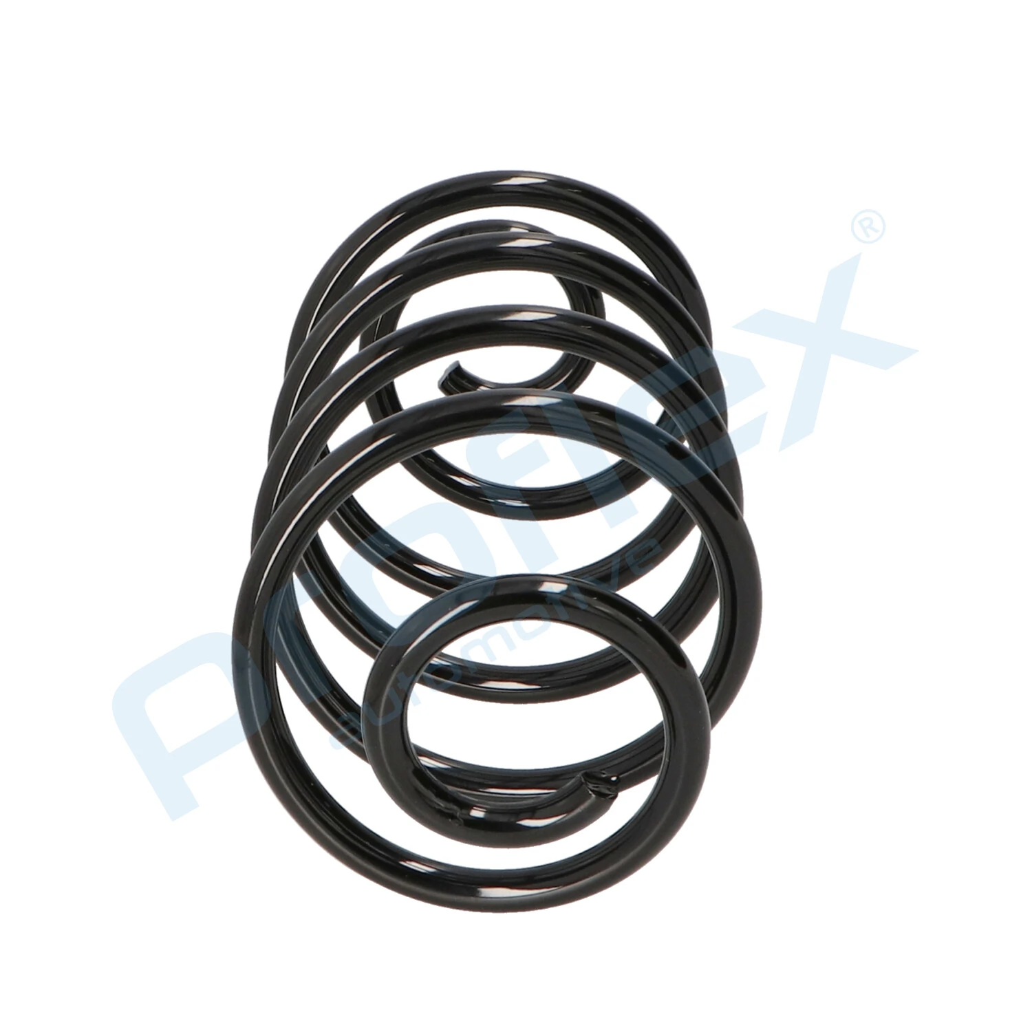 PX10265 Proflex Automotive Mola traseira