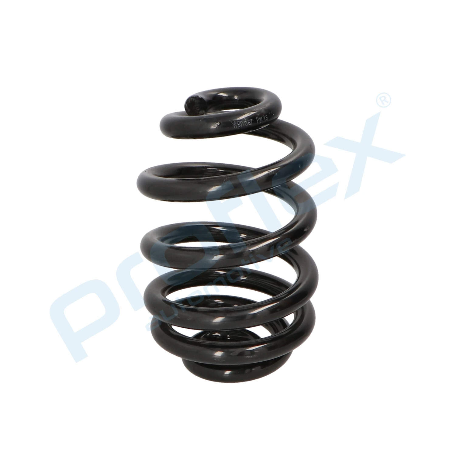PX10245 Proflex Automotive