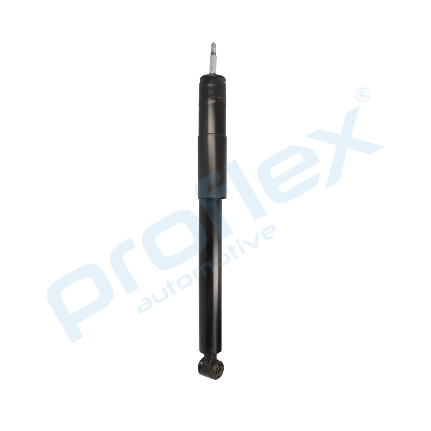 PX5BA112 Proflex Automotive