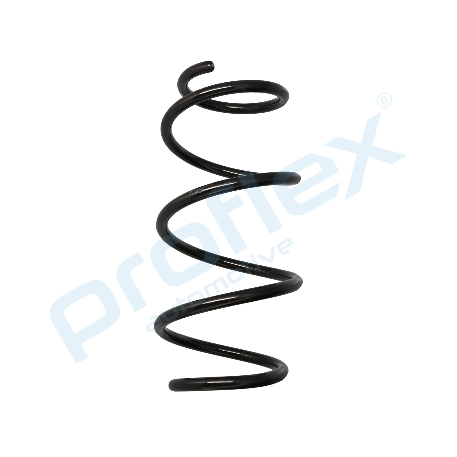 PX10783 Proflex Automotive