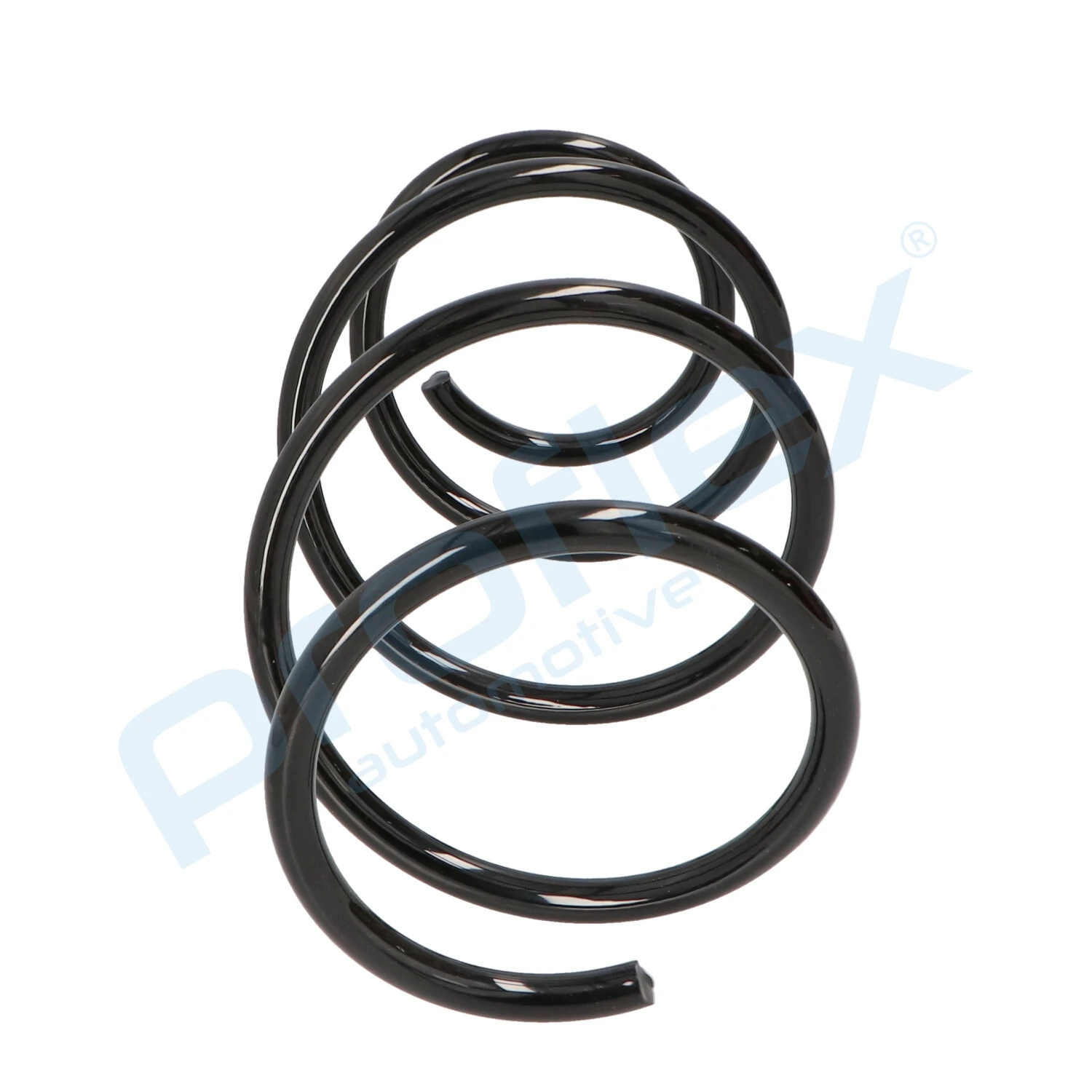 Mola dianteira Proflex Automotive PX10459