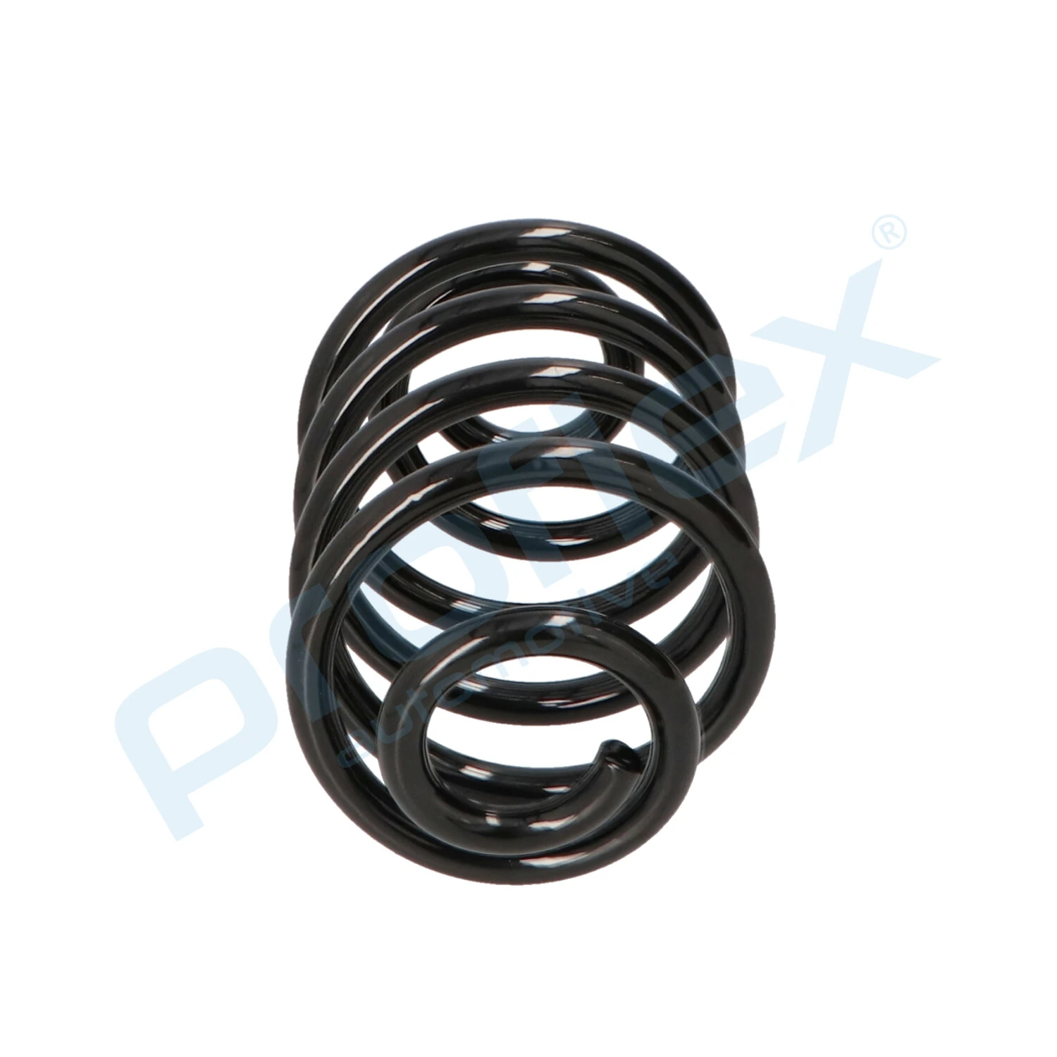 Mola traseira Proflex Automotive PX10325
