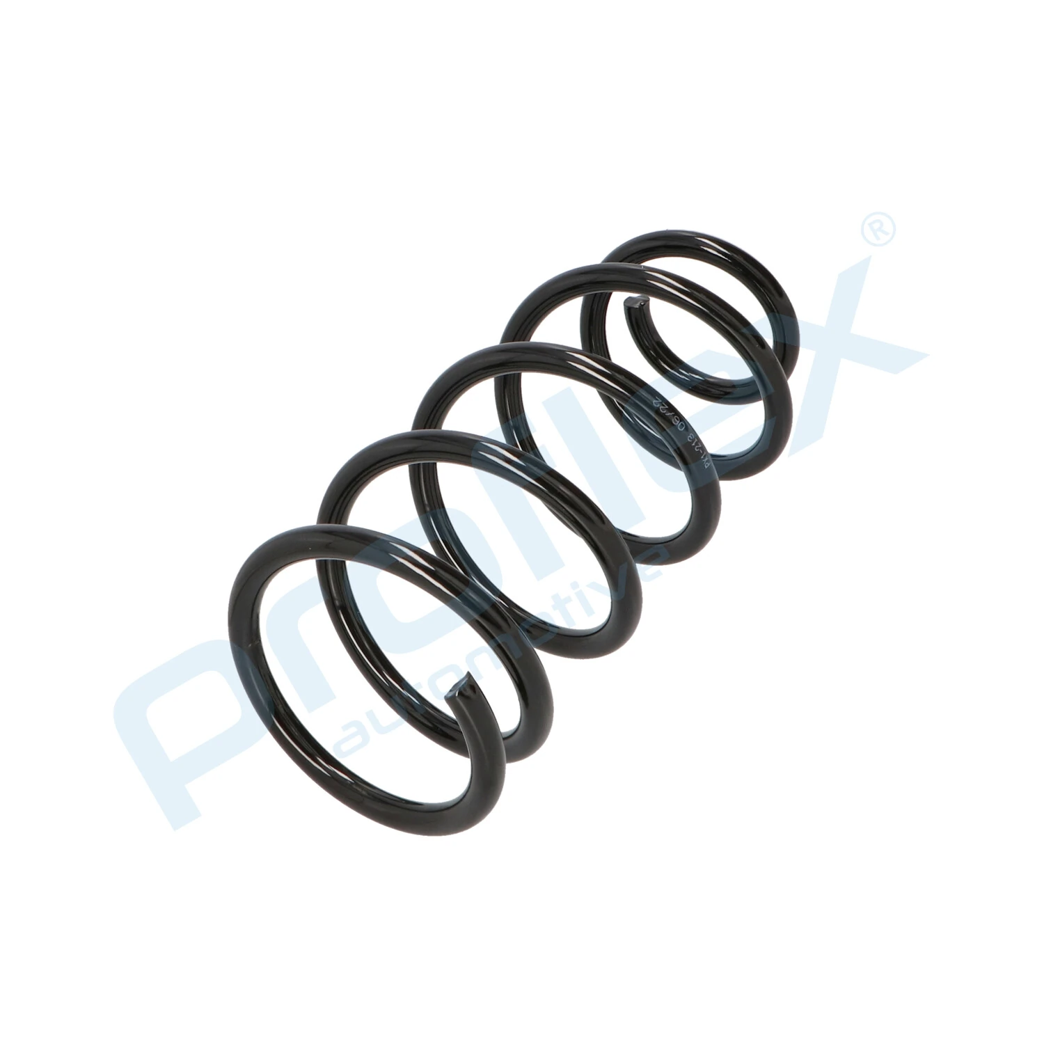 Mola traseira PX10213 Proflex Automotive