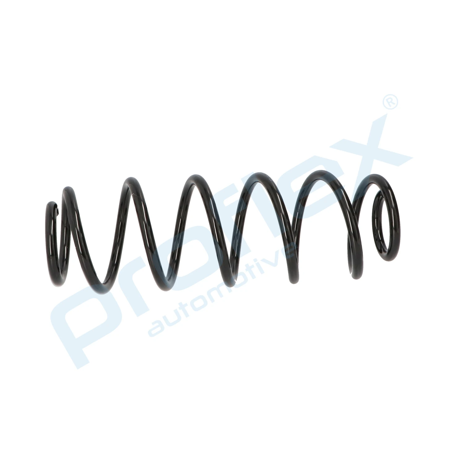 Compre PX10447 Proflex Automotive Mola traseira