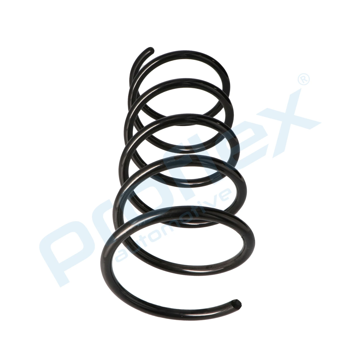 Compre PX10127 Proflex Automotive Mola dianteira