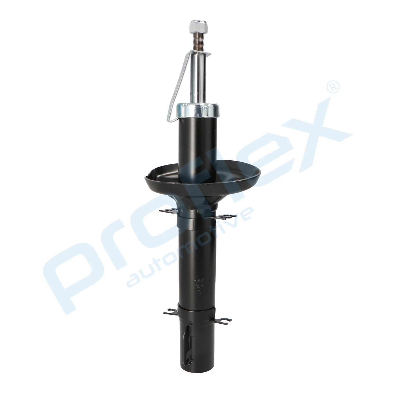 PX5FC530 Proflex Automotive