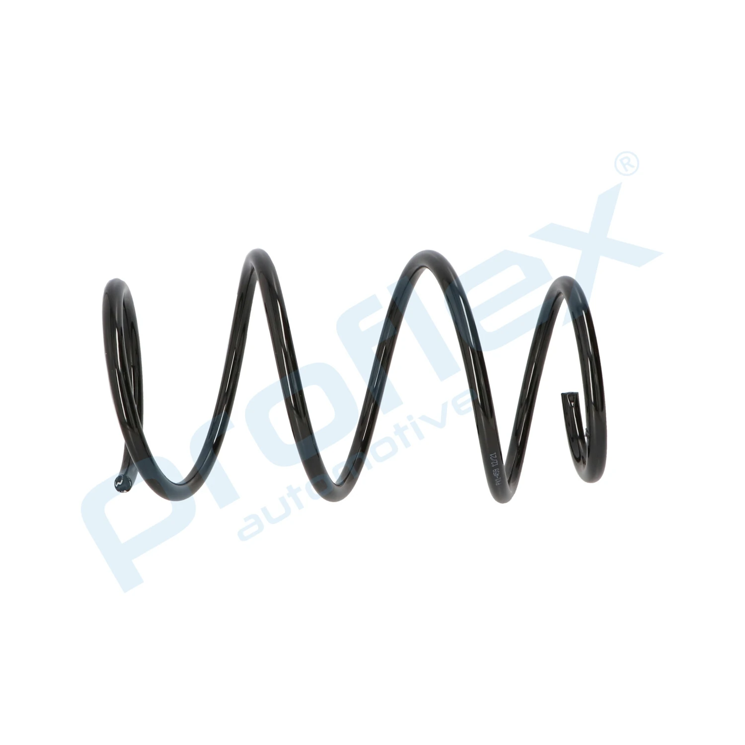 Compre PX10459 Proflex Automotive Mola dianteira