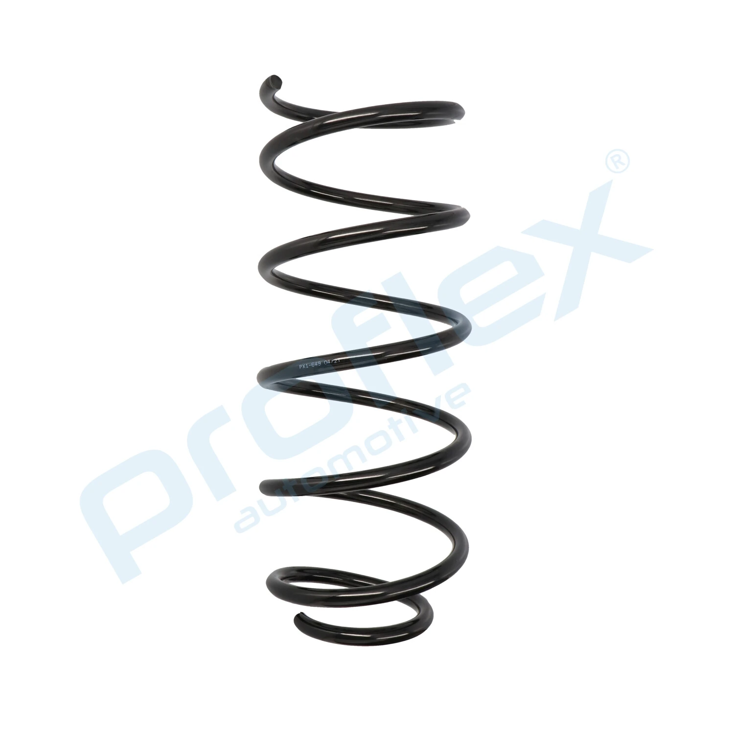 PX10649 Proflex Automotive