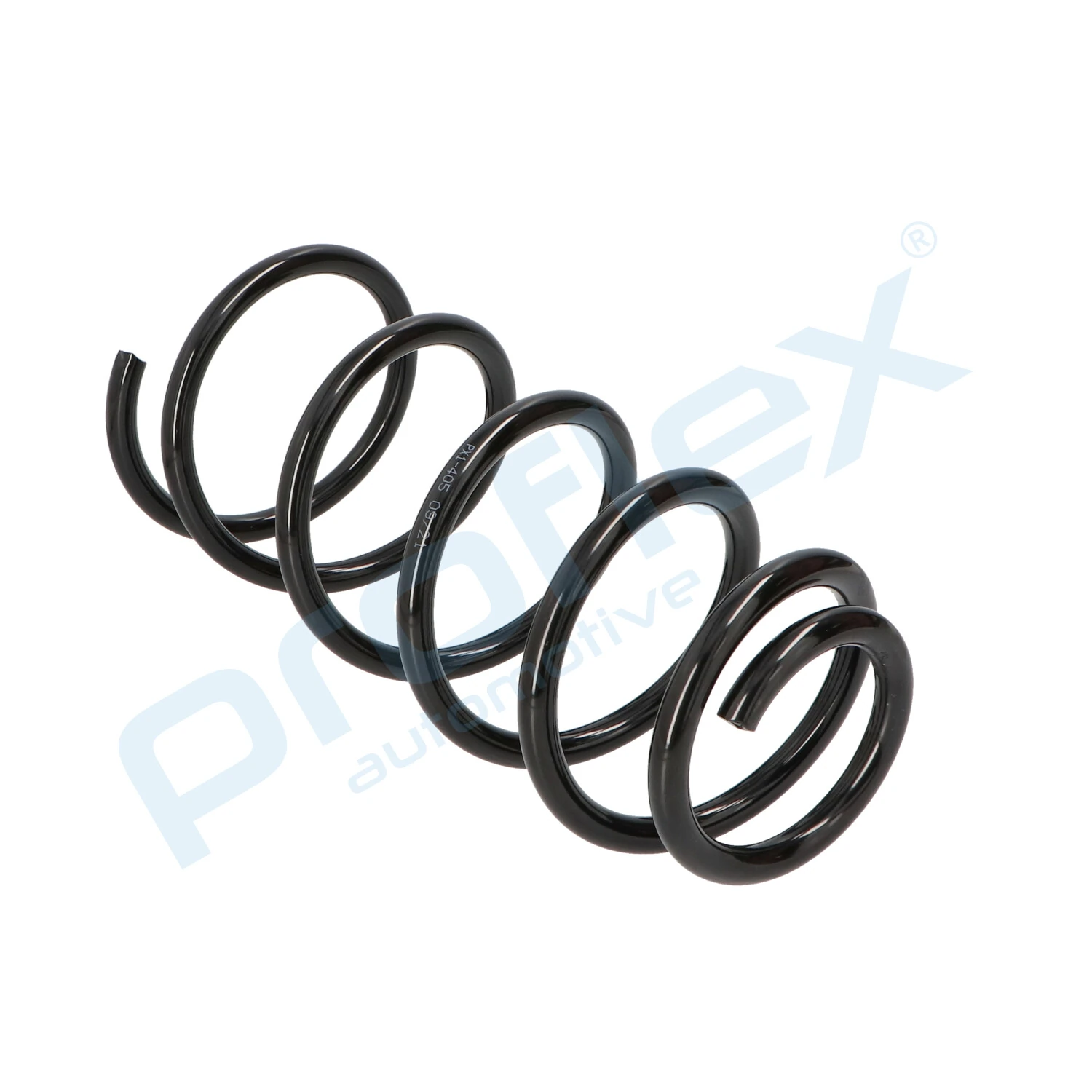 Mola dianteira Proflex Automotive PX10405 preço, a partir de 28,00 USD