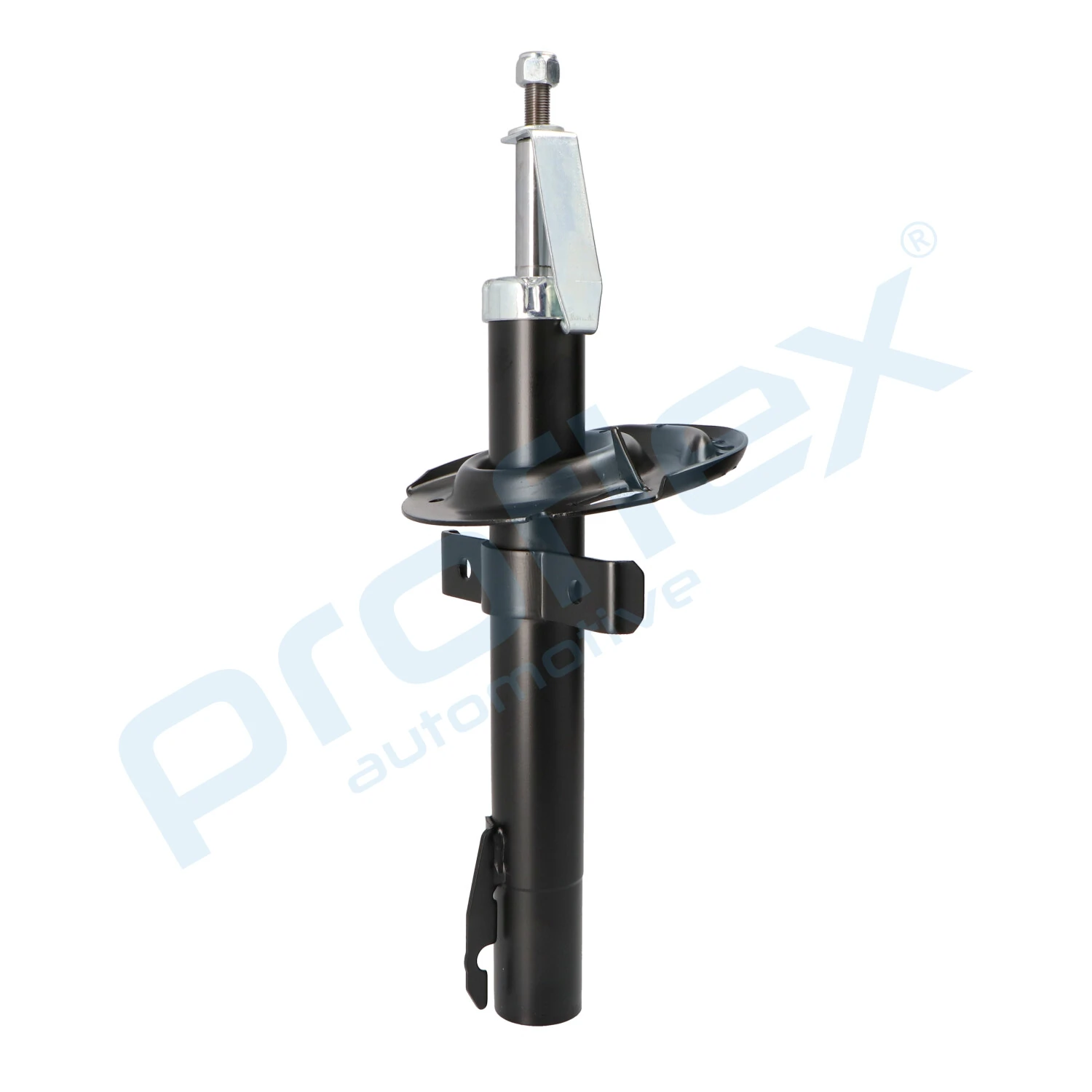 PX5FC540 Proflex Automotive