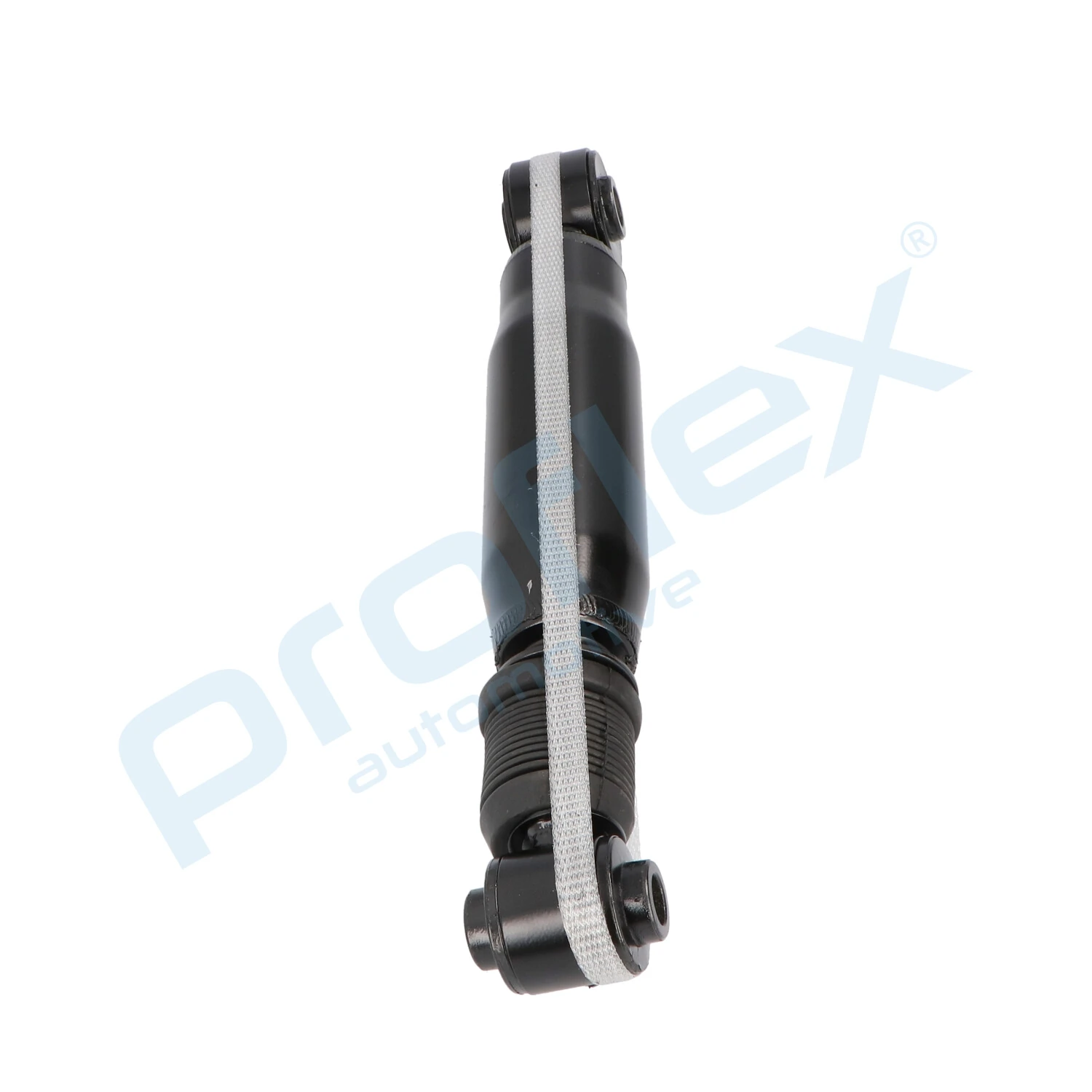PX5BA185 Proflex Automotive
